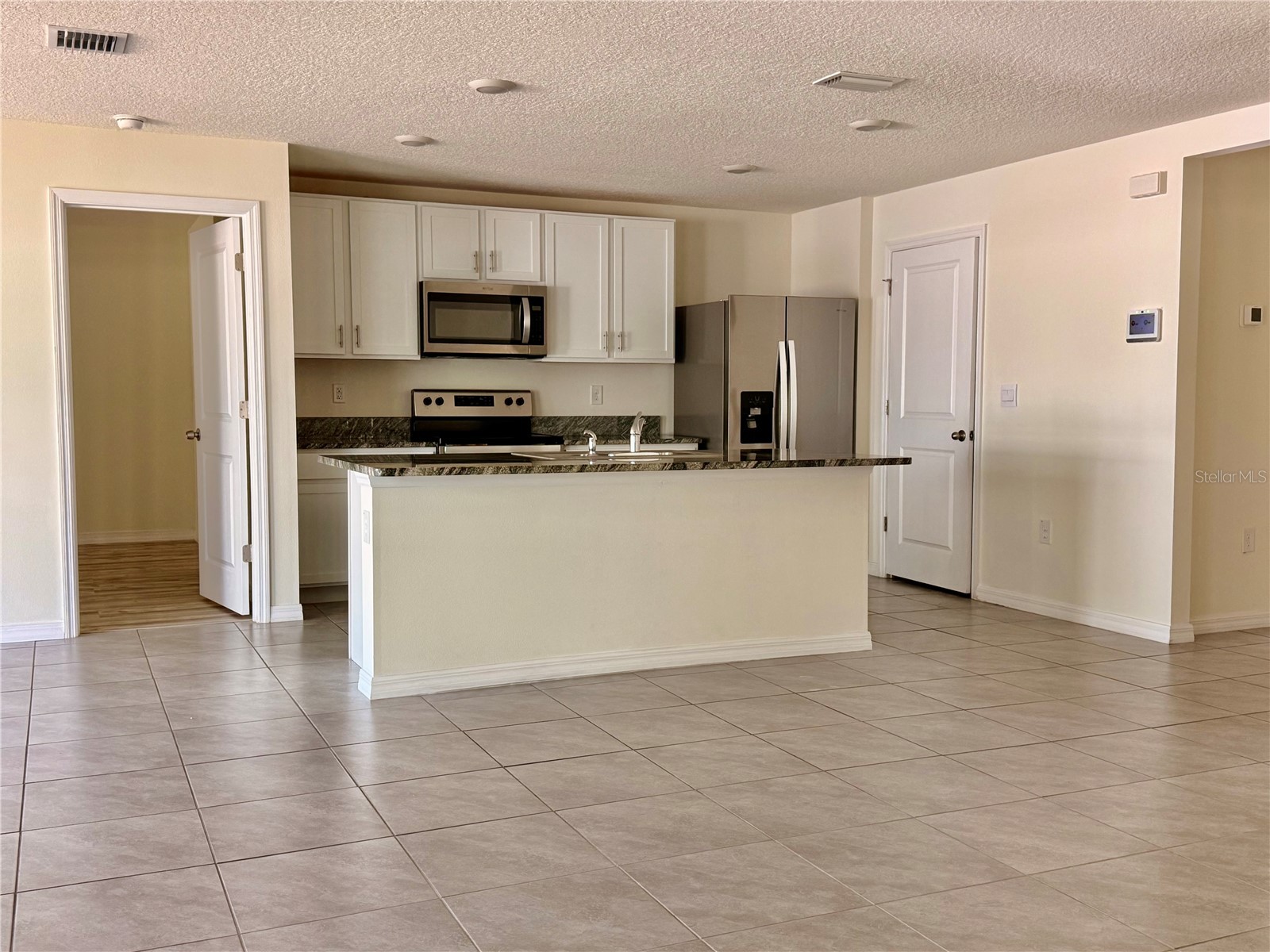 4119 Autumn Amber Drive Spring Hill FL 34609 OM723660 image6