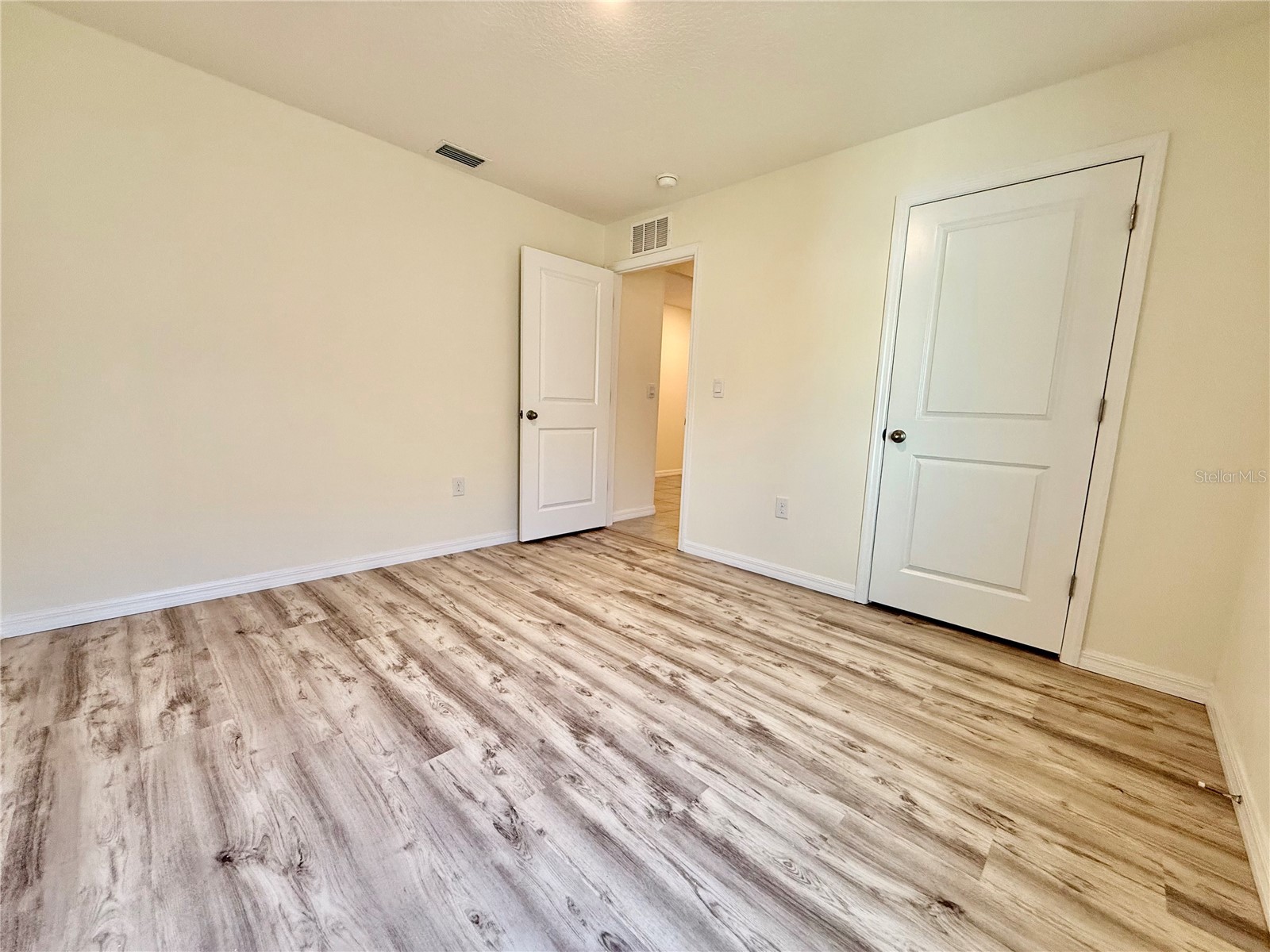 4119 Autumn Amber Drive Spring Hill FL 34609 OM723660 image7