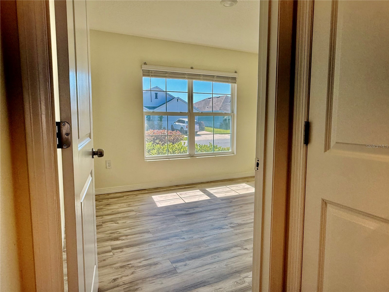 4119 Autumn Amber Drive Spring Hill FL 34609 OM723660 image8