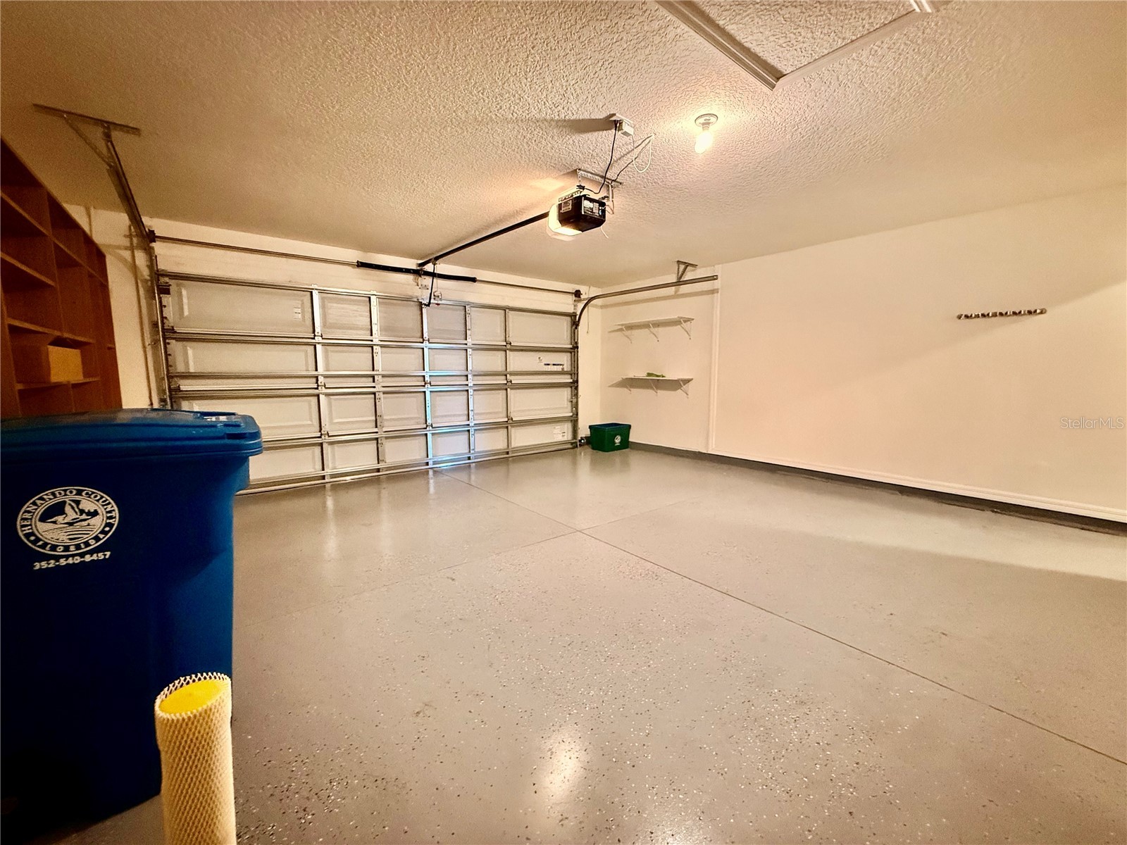 4119 Autumn Amber Drive Spring Hill FL 34609 OM723660 image9