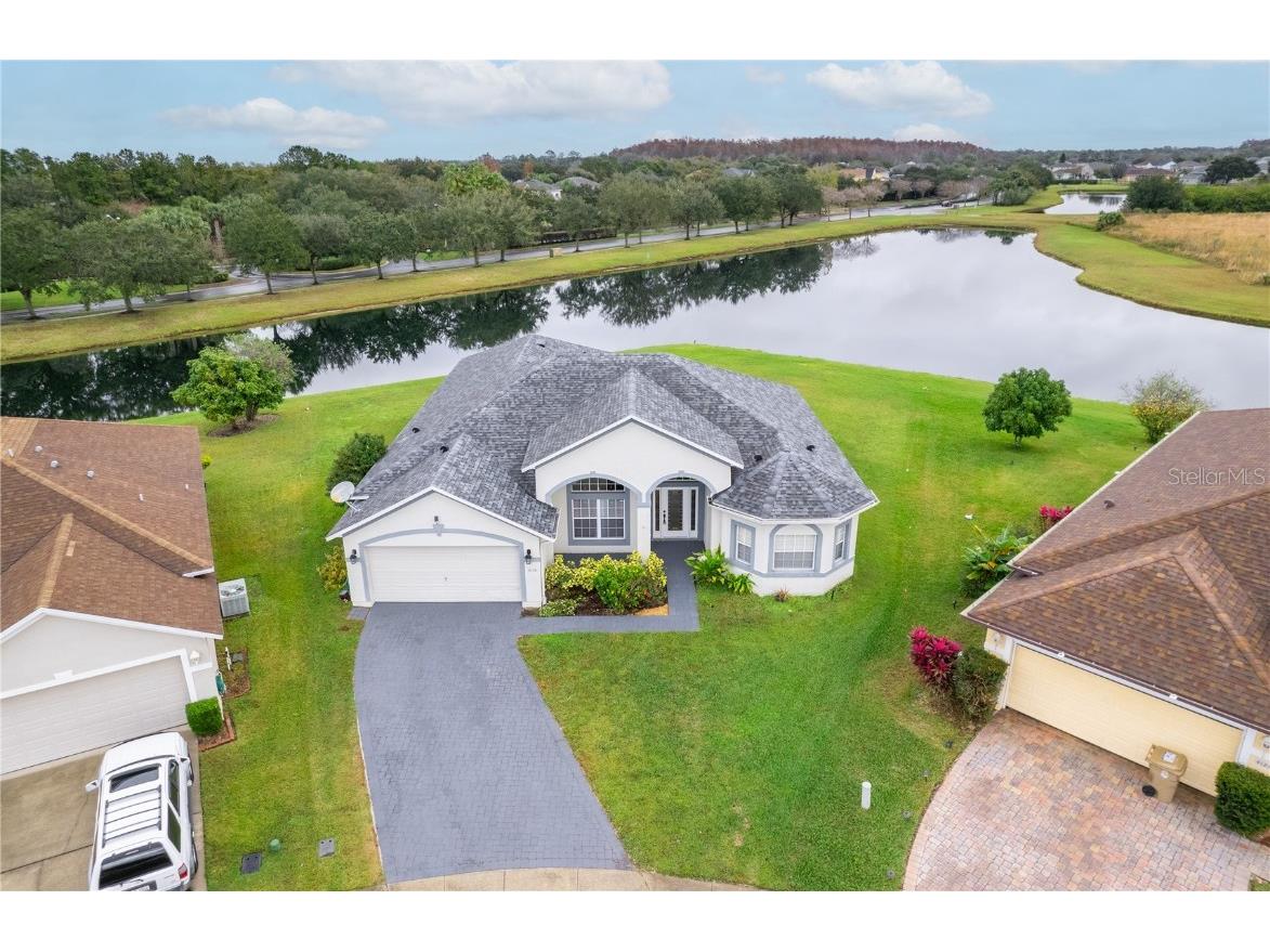 4119 Baykal Court Kissimmee FL 34746 O6165640 image1
