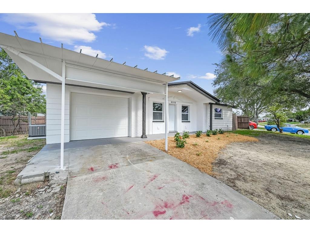 4119 Beacon Square Drive Holiday FL 34691 O6310402 image1