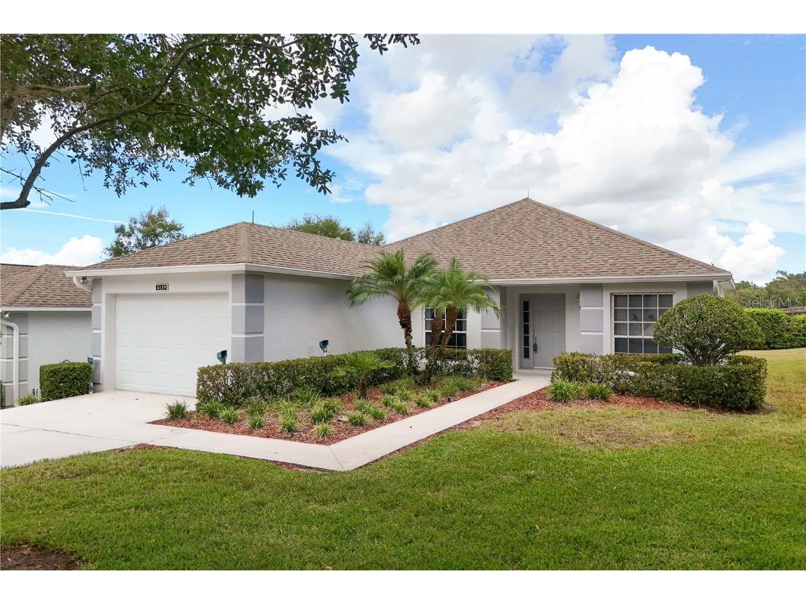 4119 Capland Avenue Clermont FL 34711 G5102158 image1