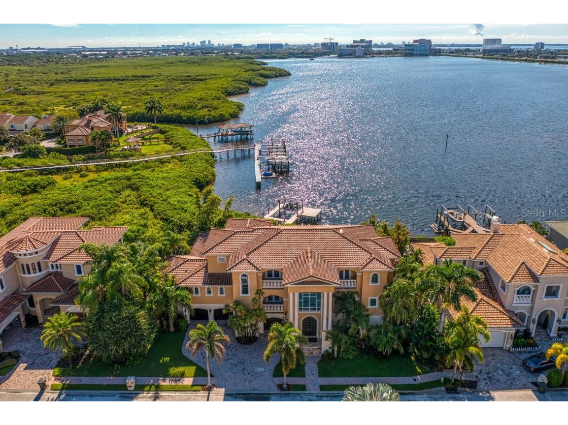 4119 Causeway Vista Drive Tampa FL 33615 T3331868 image1