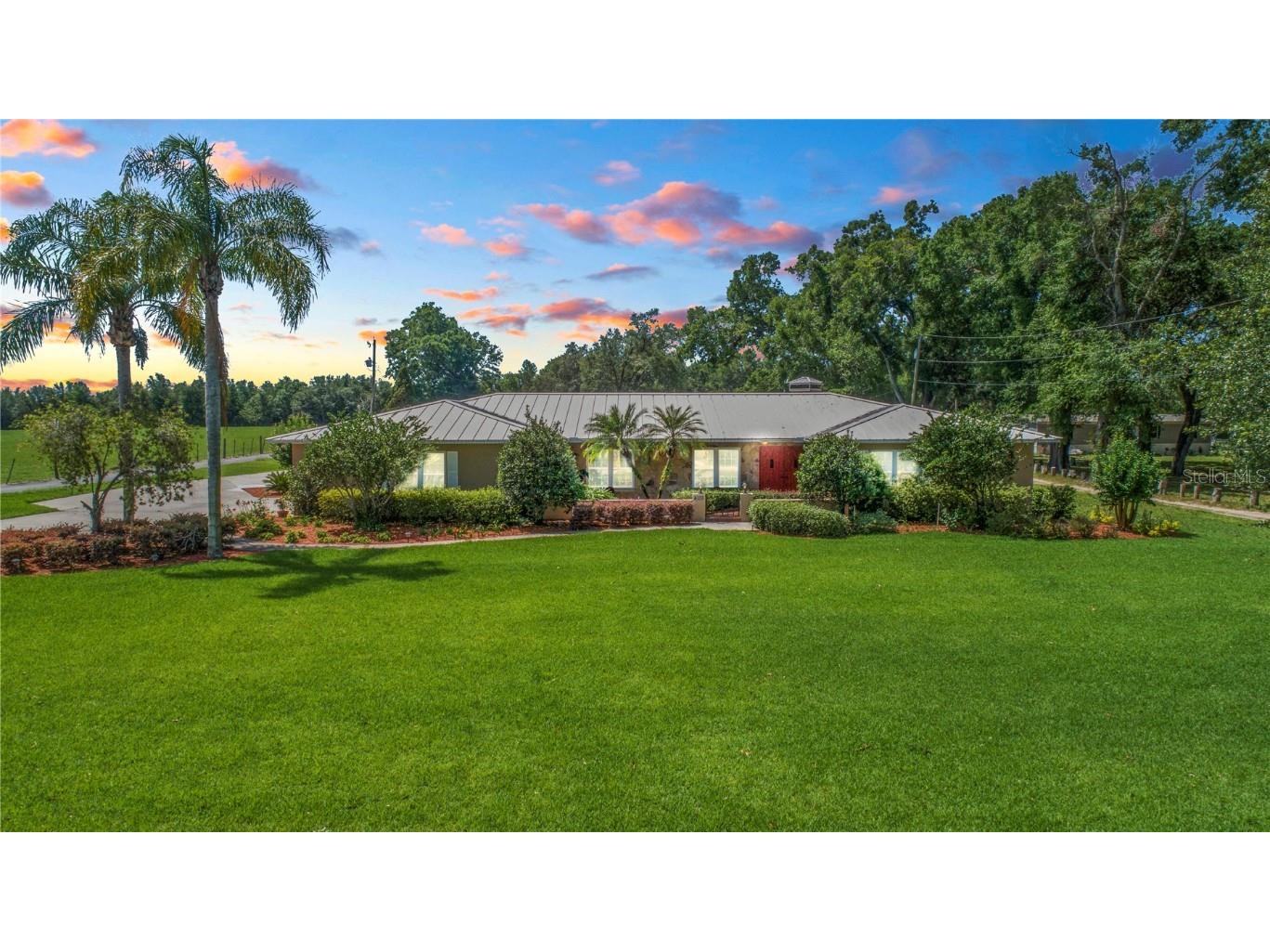 4119 Crews Lake Drive Lakeland FL 33813 L4936662 image1