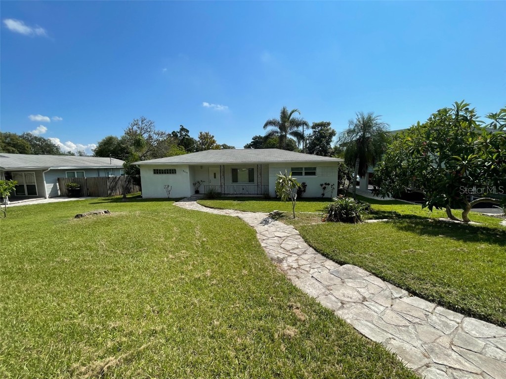 4119 Dr Martin Luther King Jr Street N Saint Petersburg FL 33703 U8213329 image1