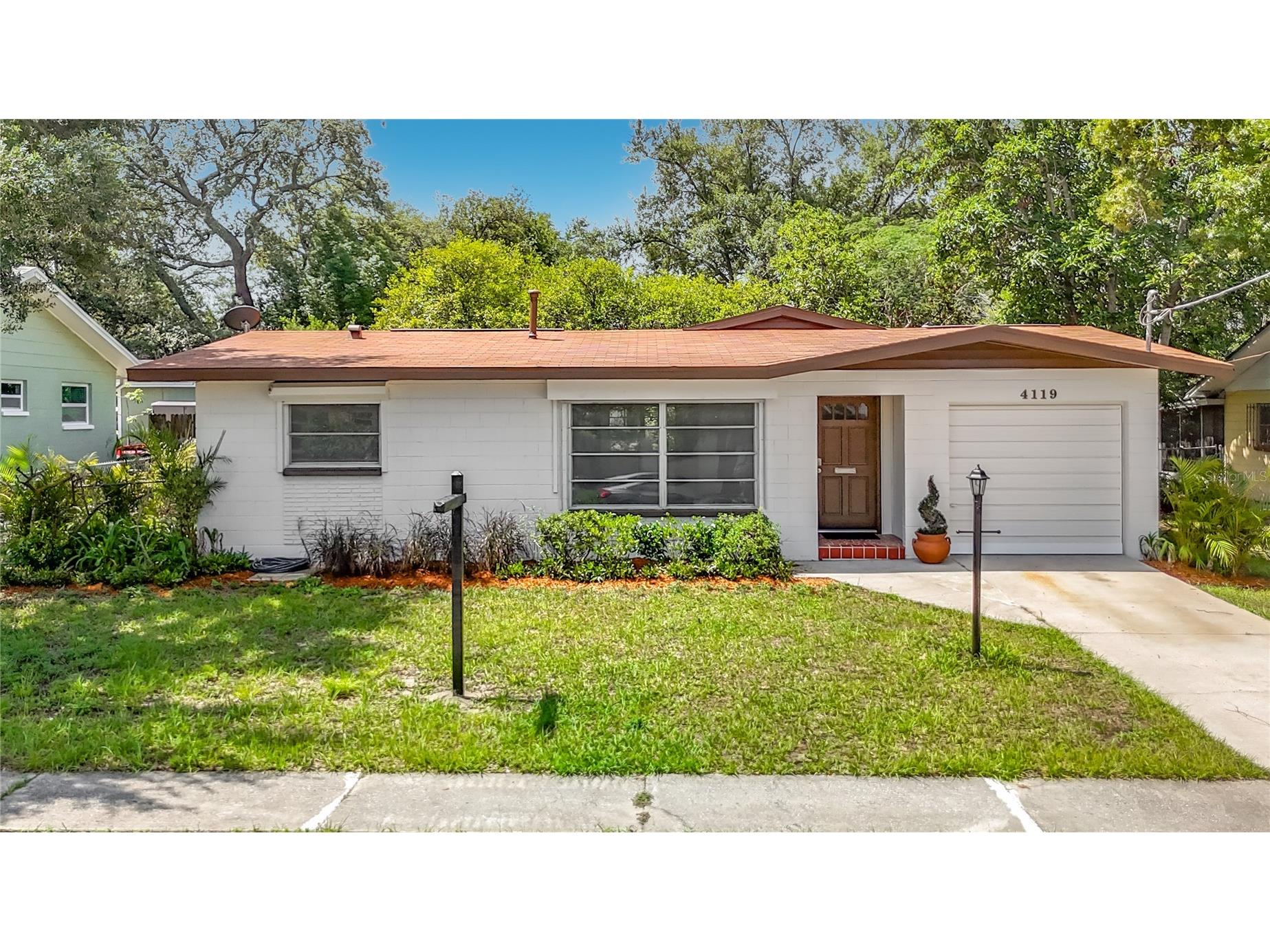 4119 E 98th Avenue Tampa FL 33617 TB8510250 image1