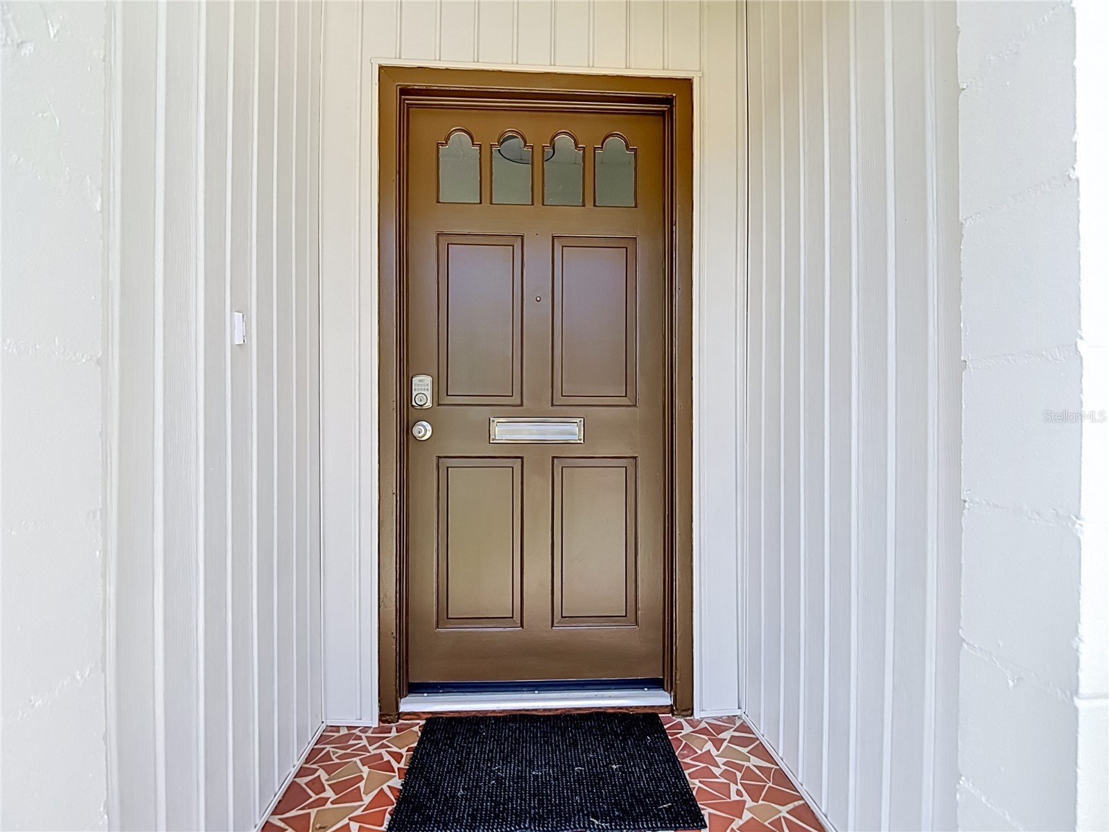 4119 E 98th Avenue Tampa FL 33617 TB8510250 image10