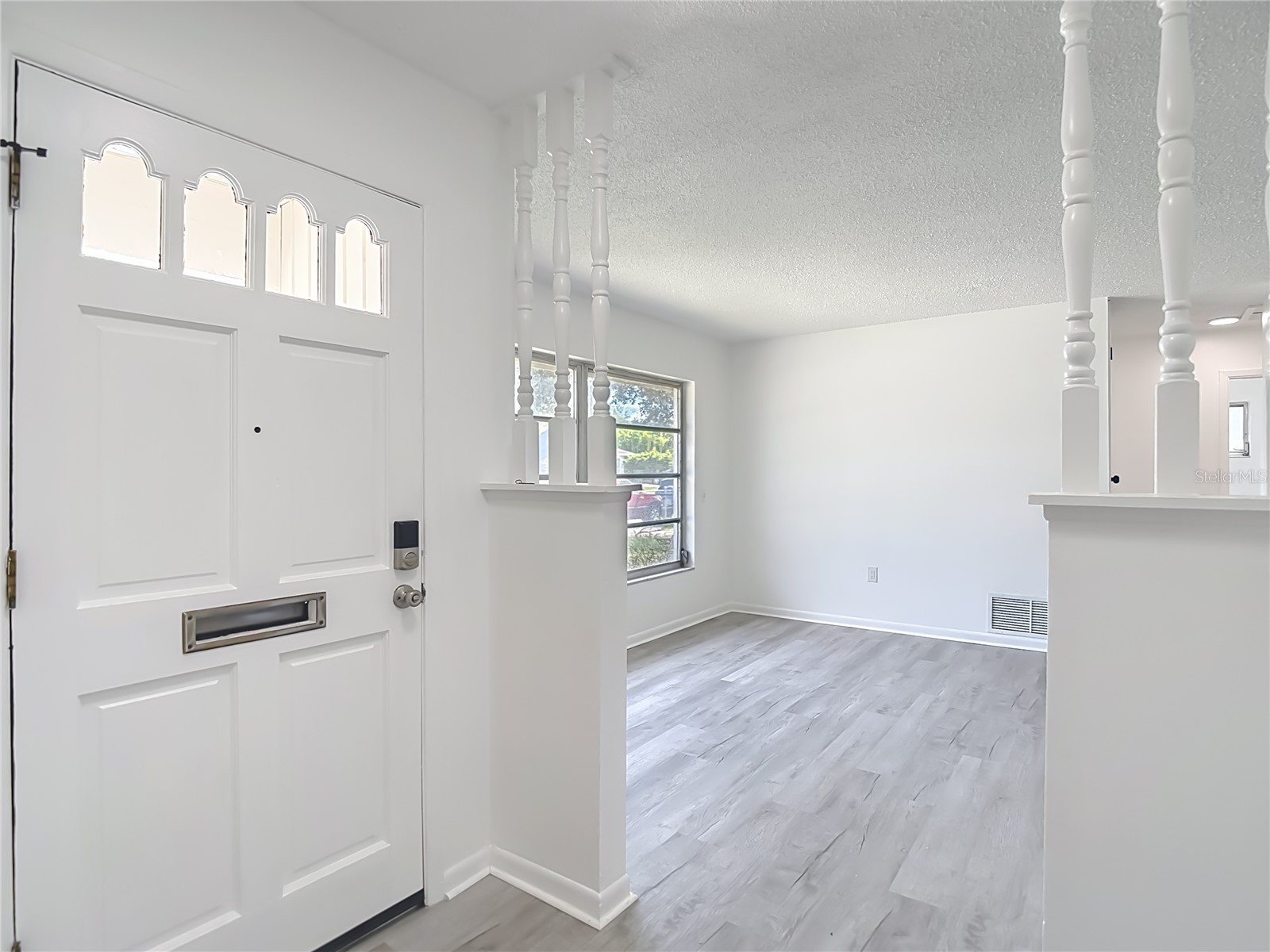 4119 E 98th Avenue Tampa FL 33617 TB8510250 image11