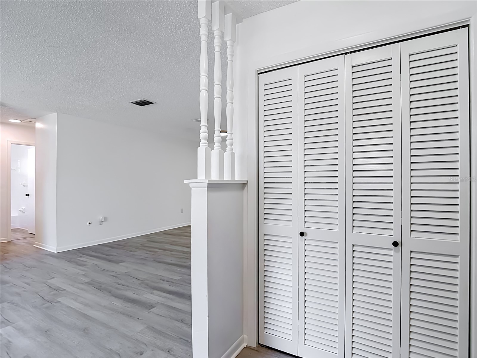 4119 E 98th Avenue Tampa FL 33617 TB8510250 image12