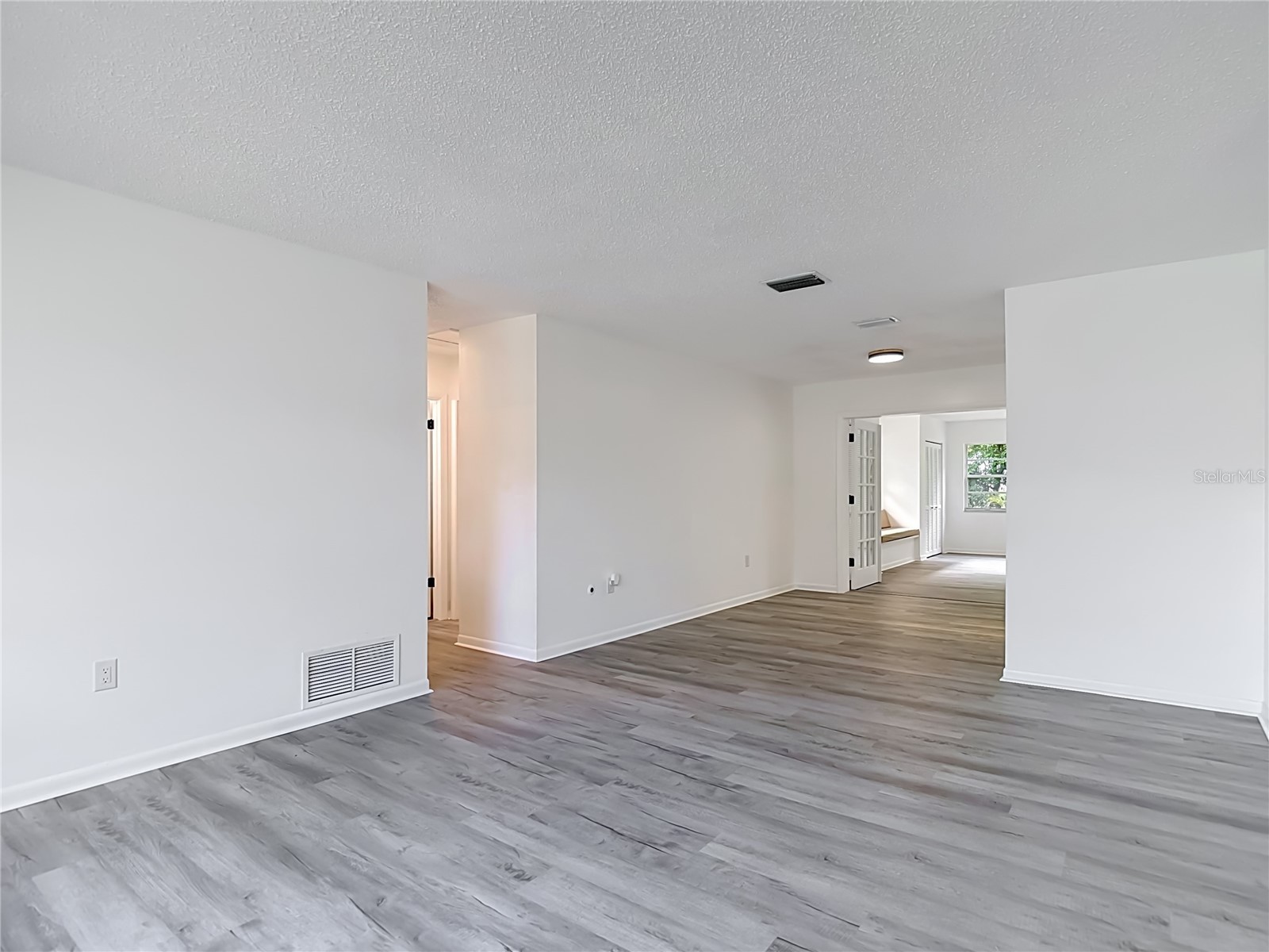 4119 E 98th Avenue Tampa FL 33617 TB8510250 image13