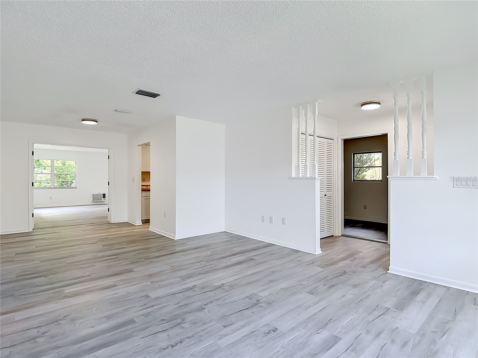 4119 E 98th Avenue Tampa FL 33617 TB8510250 image14
