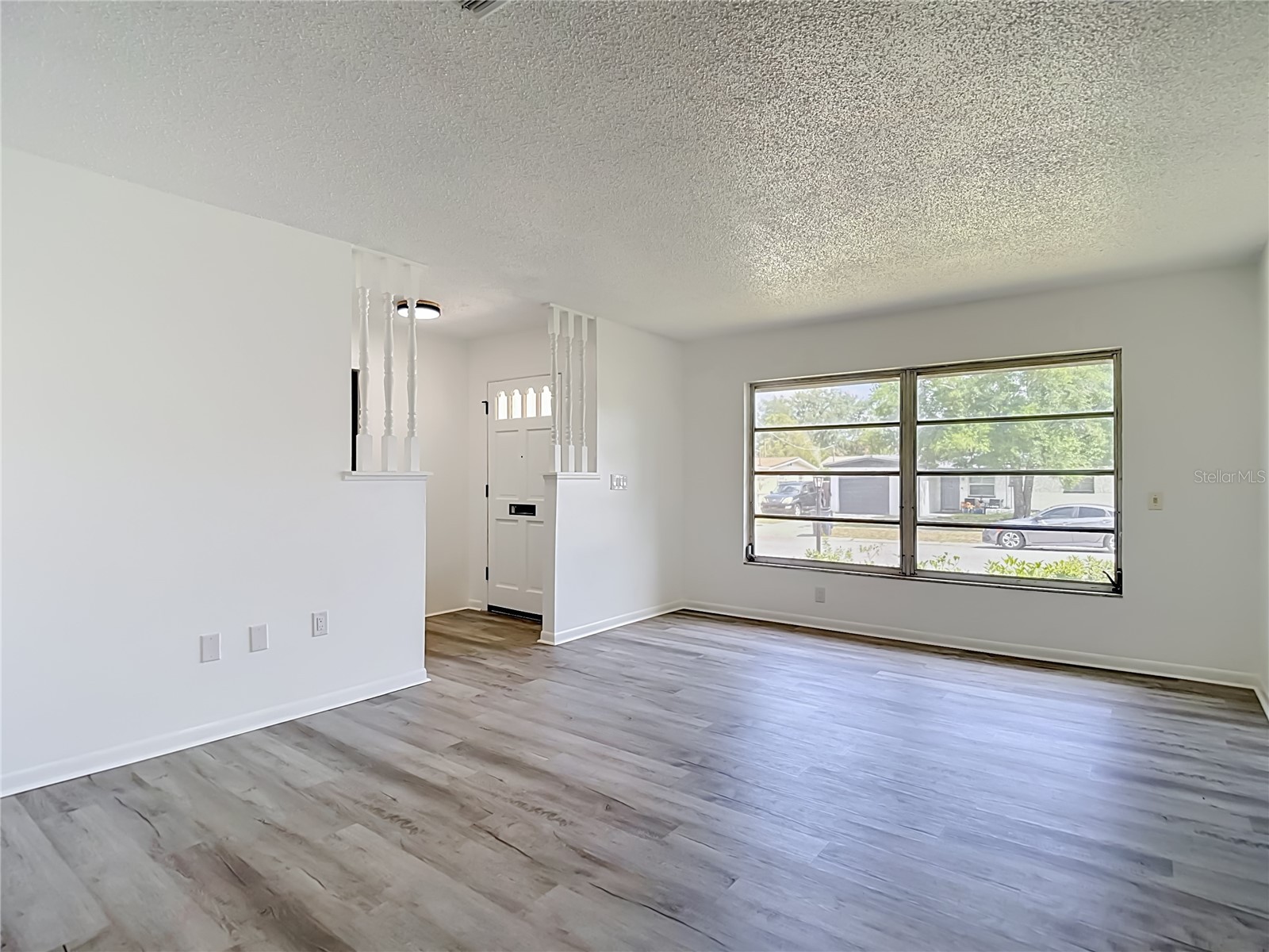 4119 E 98th Avenue Tampa FL 33617 TB8510250 image15