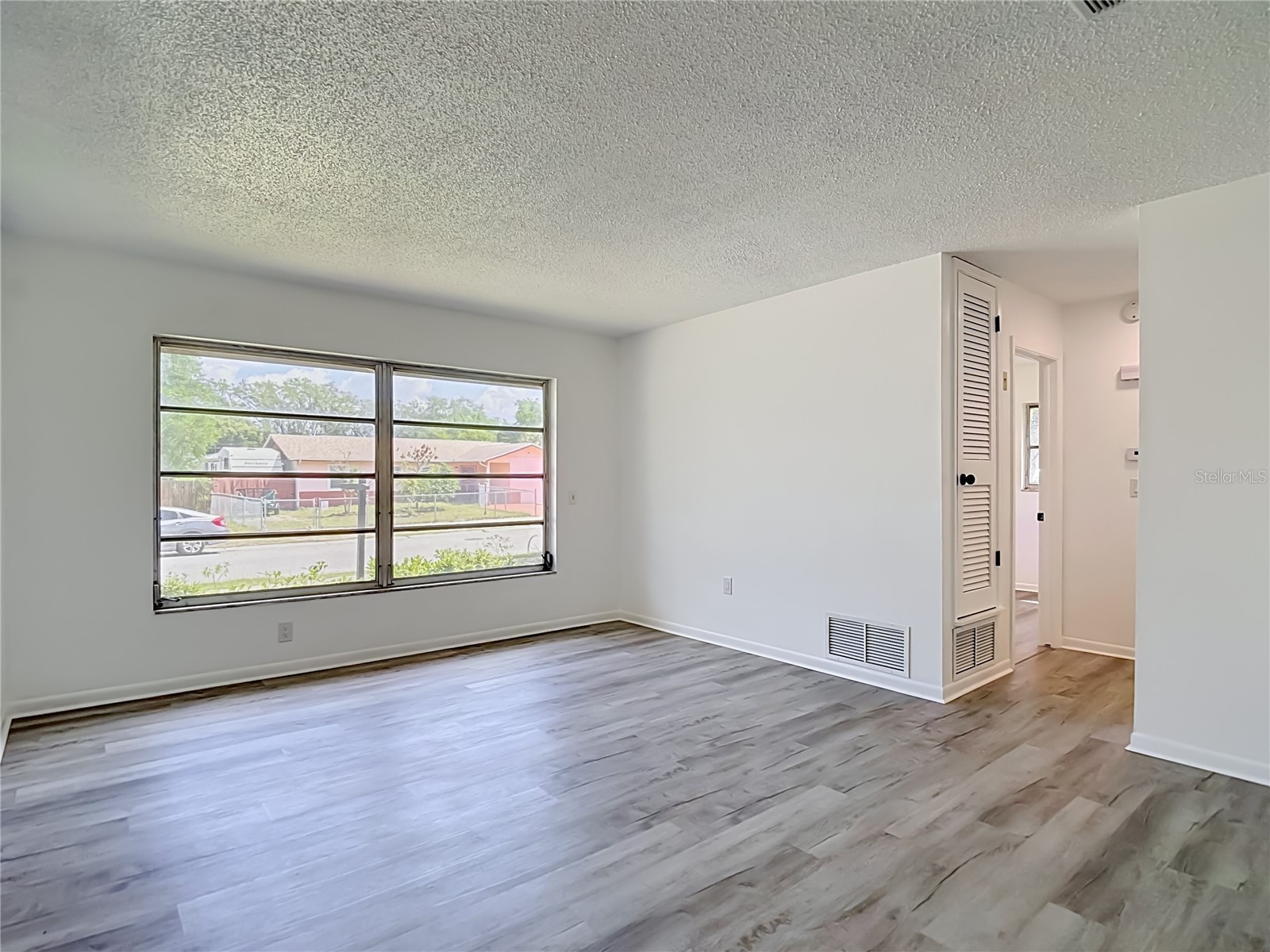 4119 E 98th Avenue Tampa FL 33617 TB8510250 image16