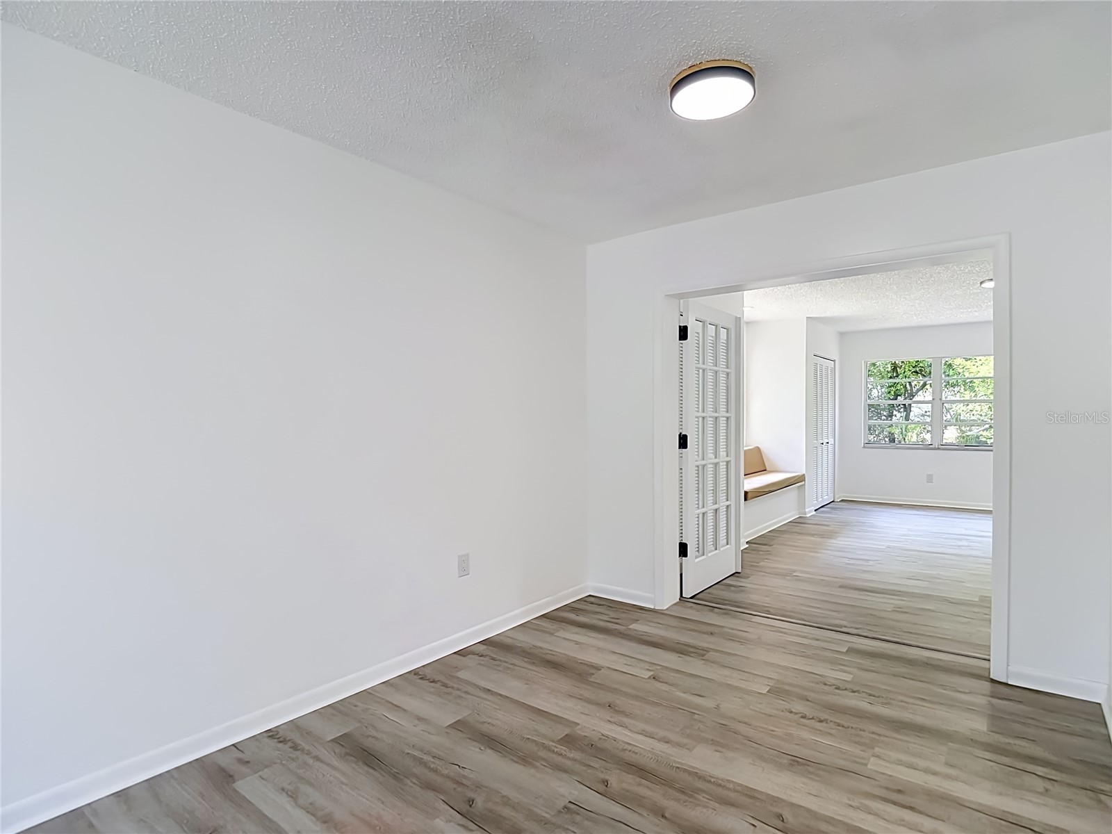 4119 E 98th Avenue Tampa FL 33617 TB8510250 image17