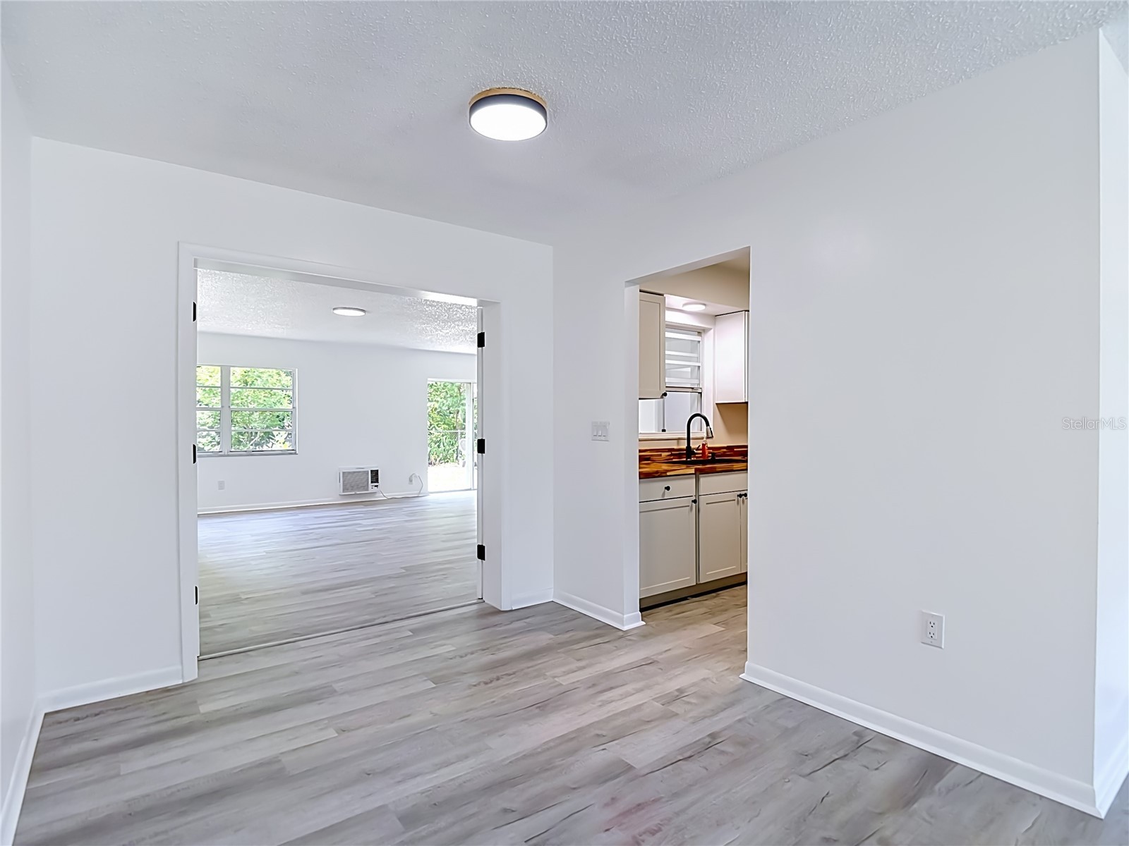 4119 E 98th Avenue Tampa FL 33617 TB8510250 image18