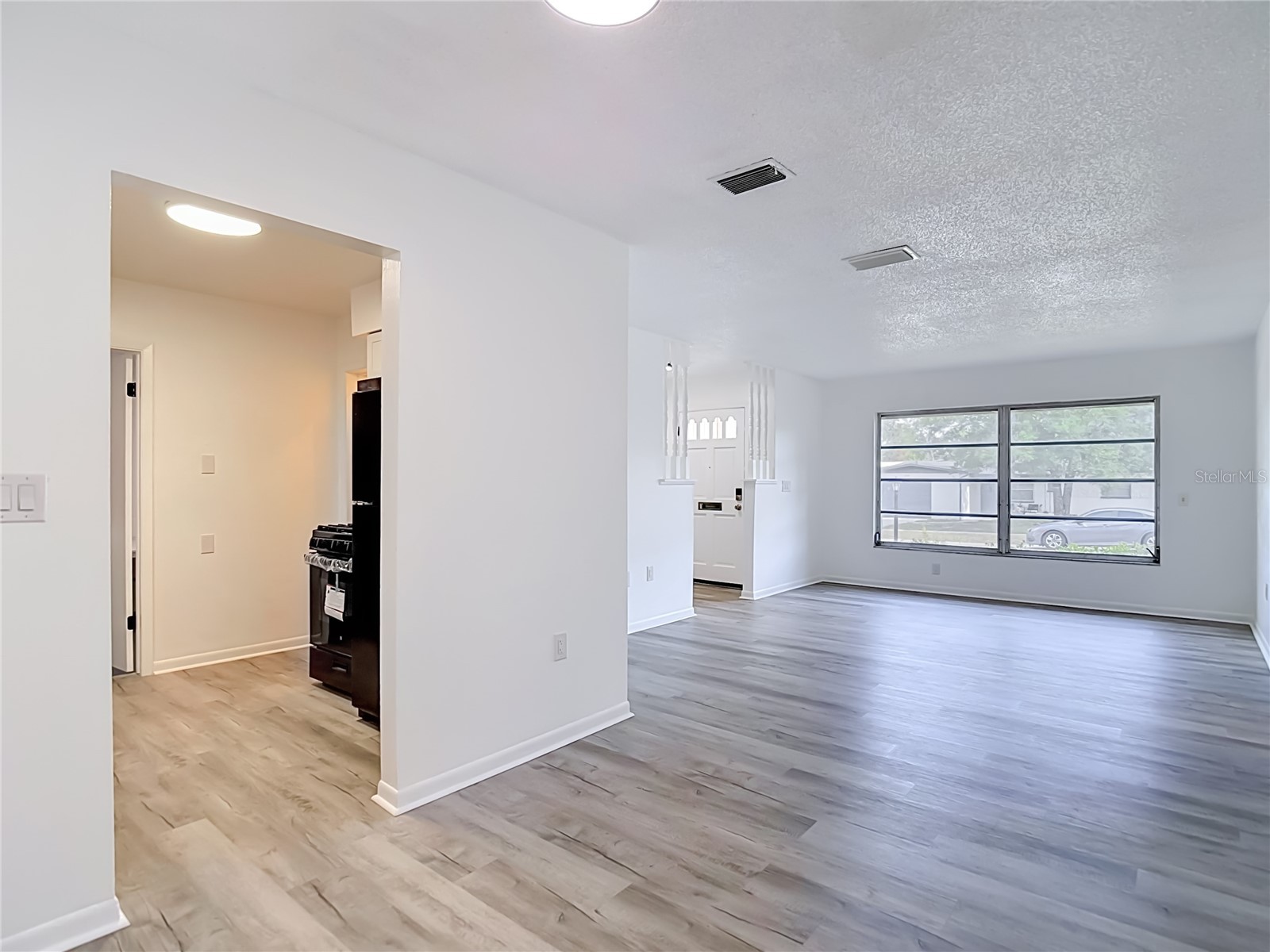 4119 E 98th Avenue Tampa FL 33617 TB8510250 image19