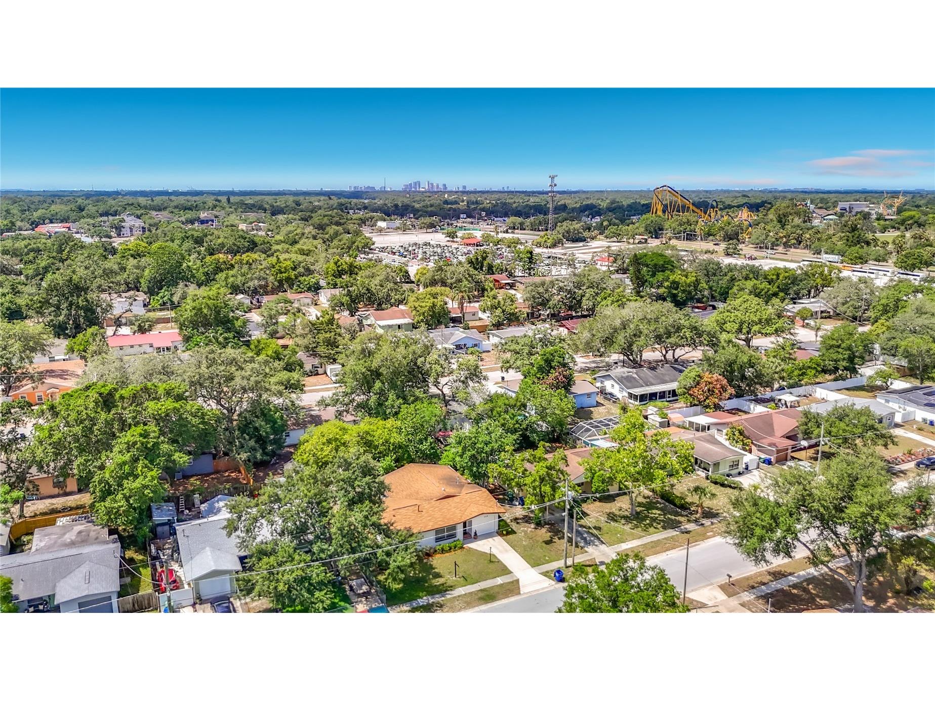 4119 E 98th Avenue Tampa FL 33617 TB8510250 image2