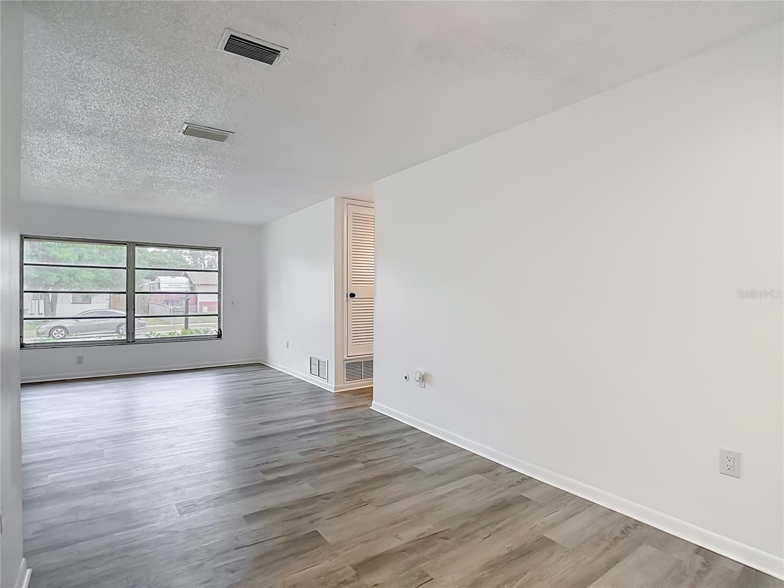 4119 E 98th Avenue Tampa FL 33617 TB8510250 image20