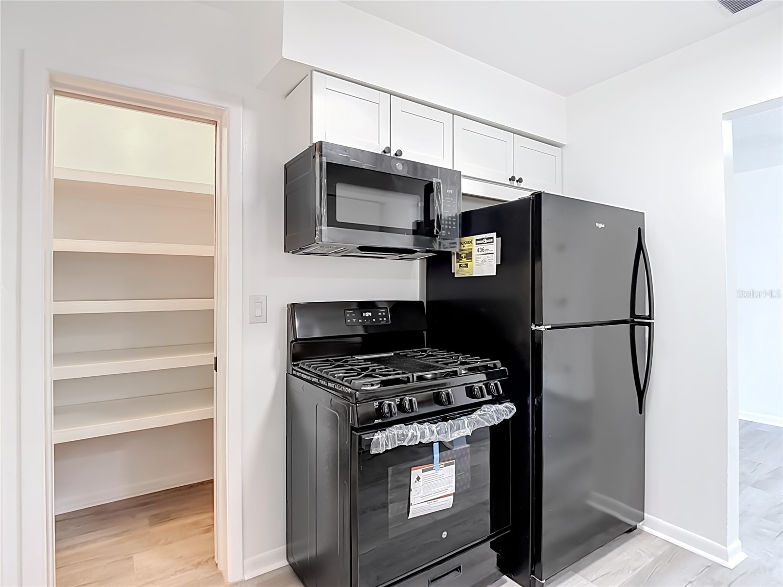 4119 E 98th Avenue Tampa FL 33617 TB8510250 image21