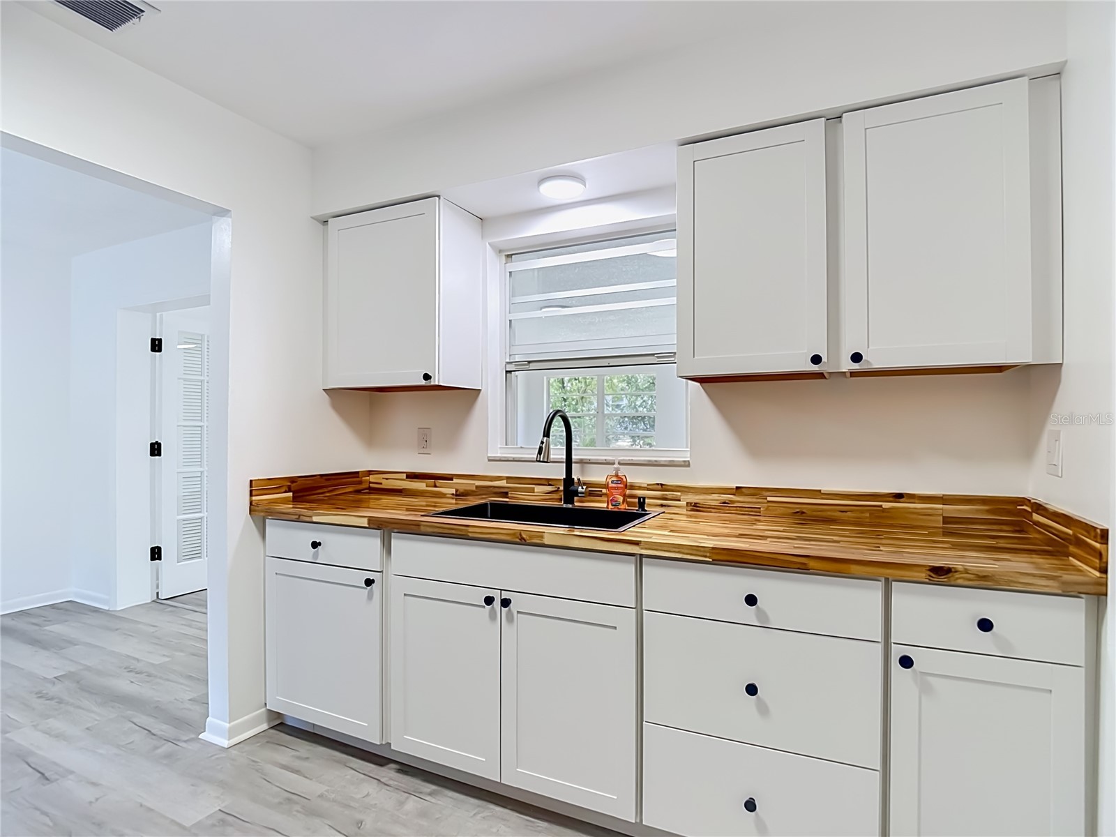 4119 E 98th Avenue Tampa FL 33617 TB8510250 image22