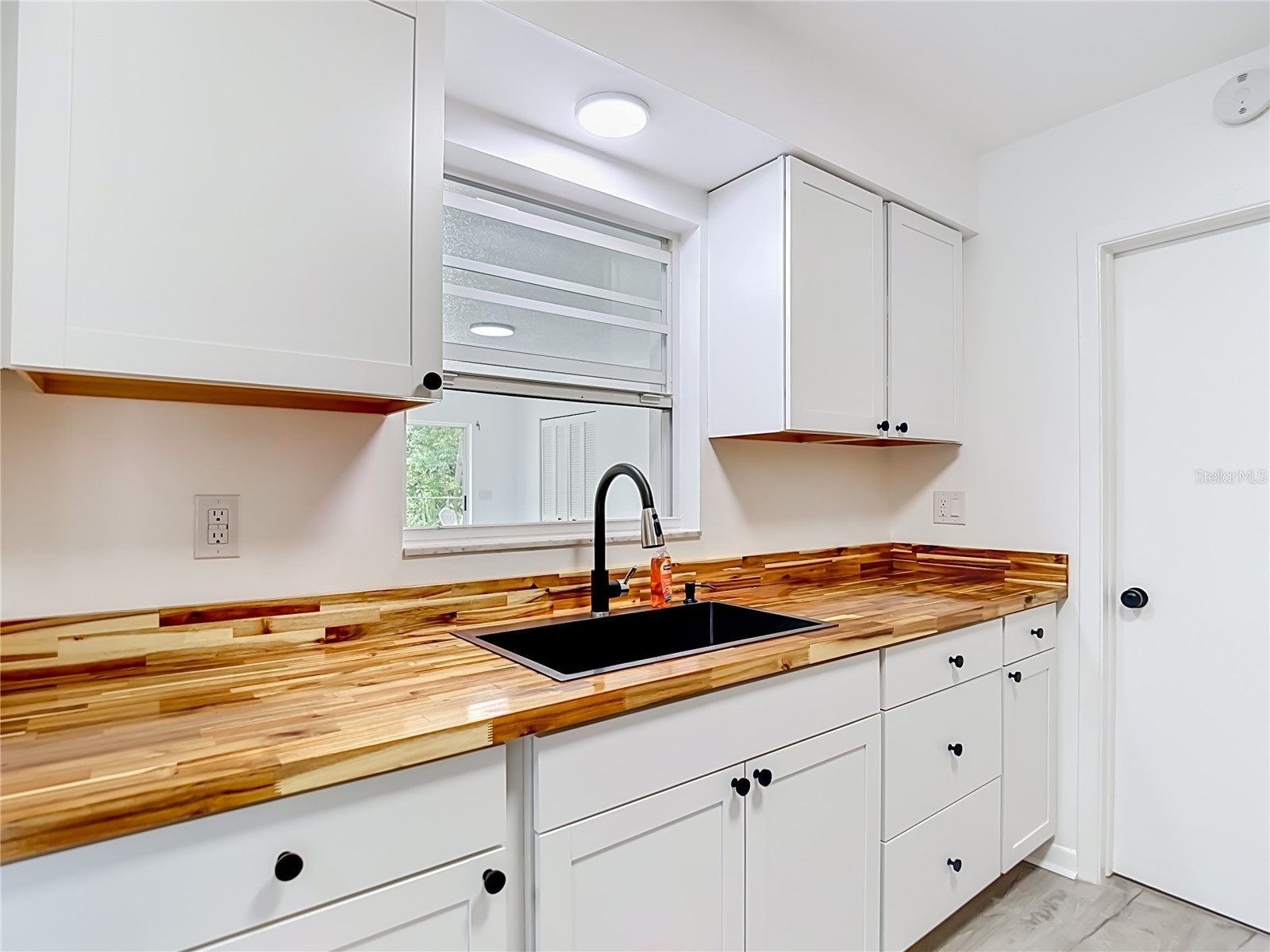 4119 E 98th Avenue Tampa FL 33617 TB8510250 image23