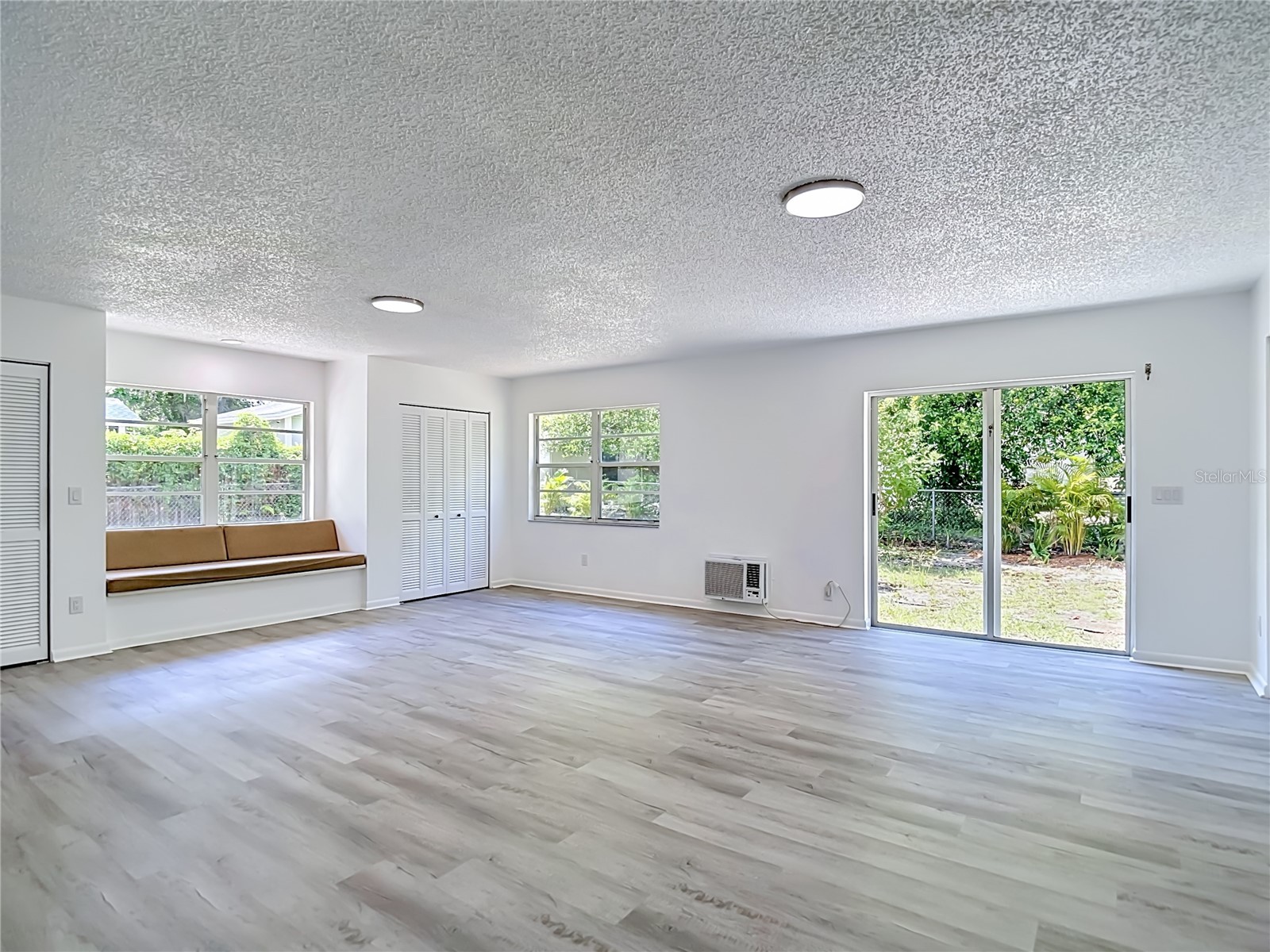4119 E 98th Avenue Tampa FL 33617 TB8510250 image24