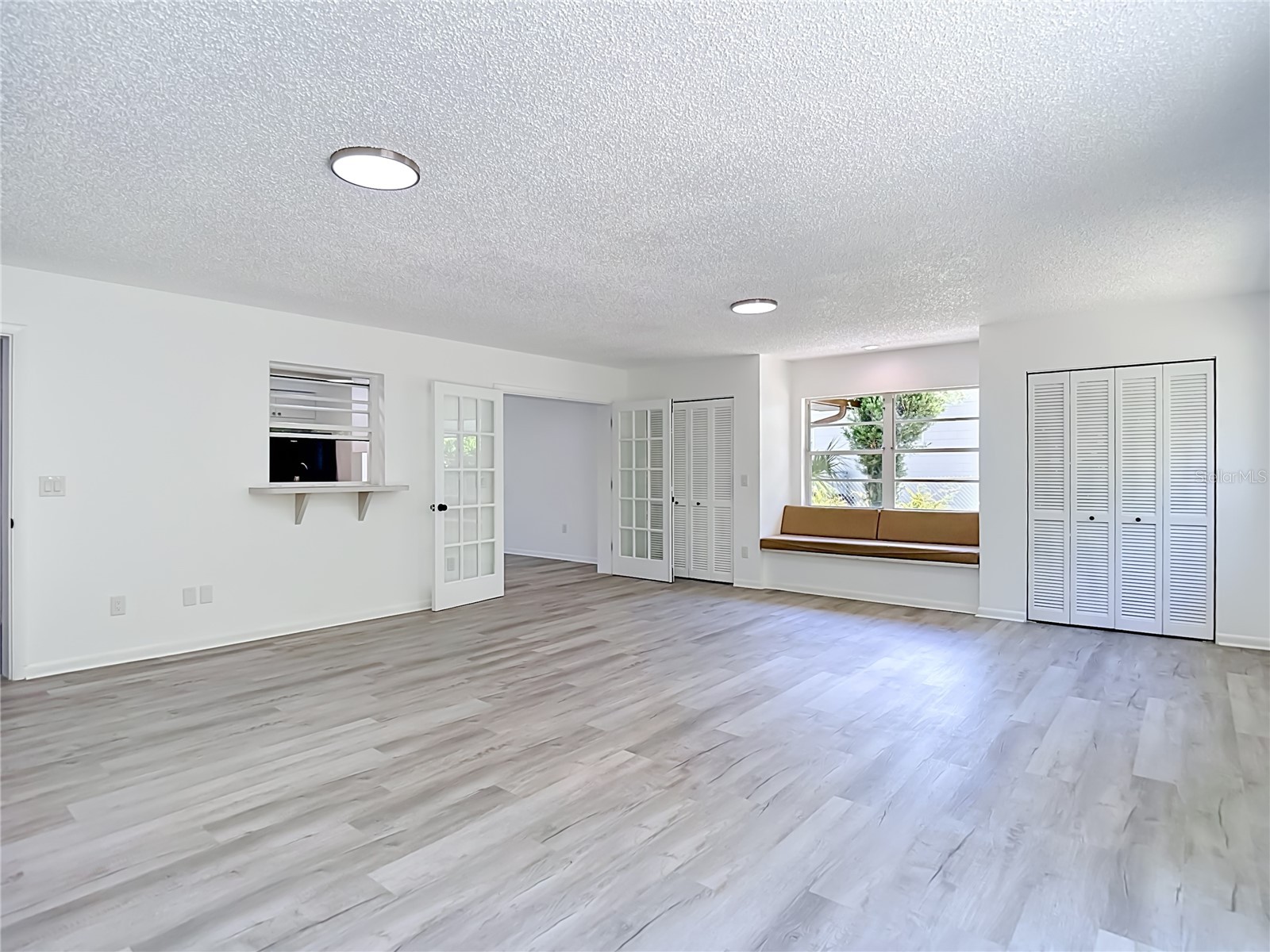 4119 E 98th Avenue Tampa FL 33617 TB8510250 image25