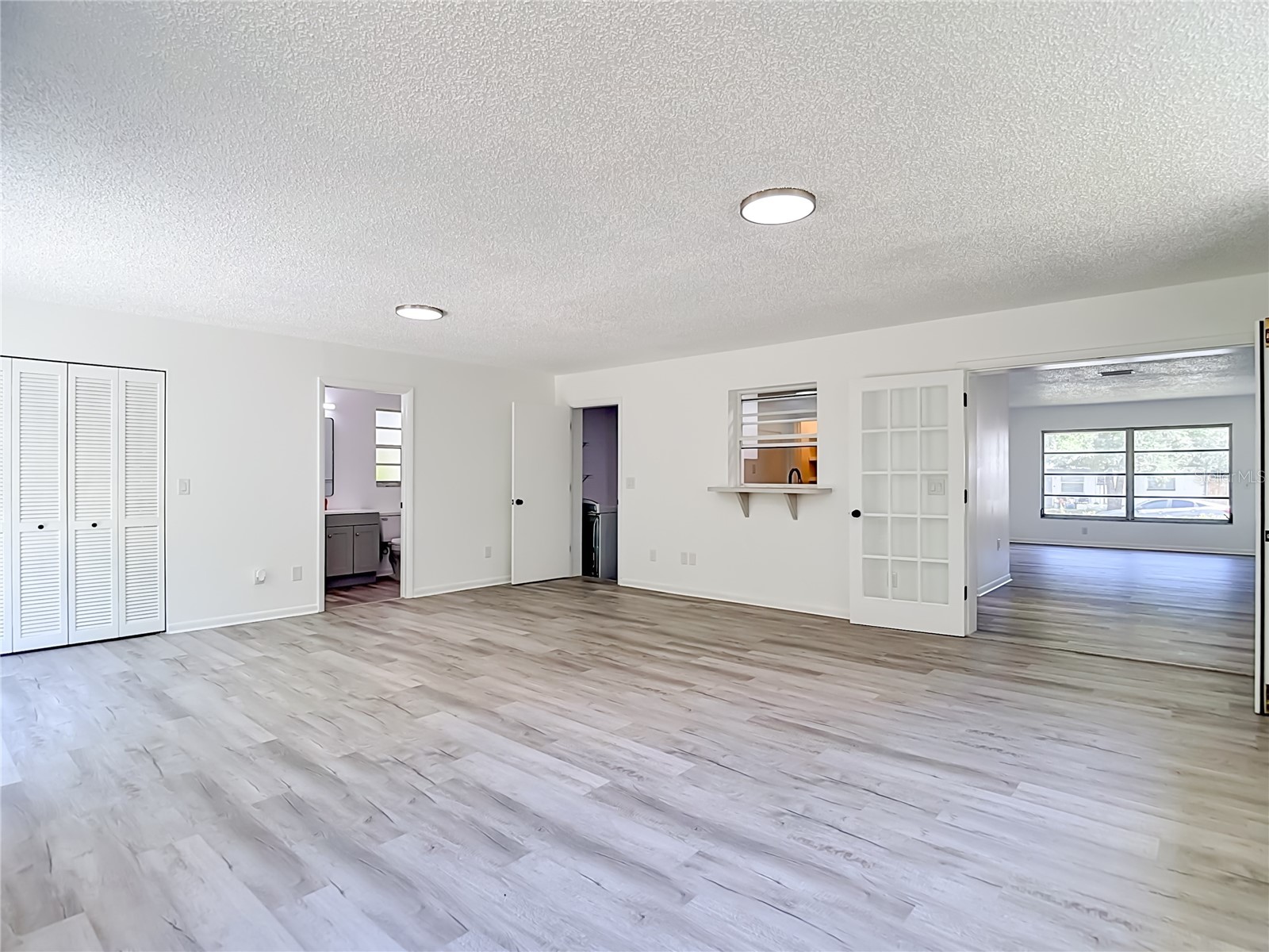 4119 E 98th Avenue Tampa FL 33617 TB8510250 image26