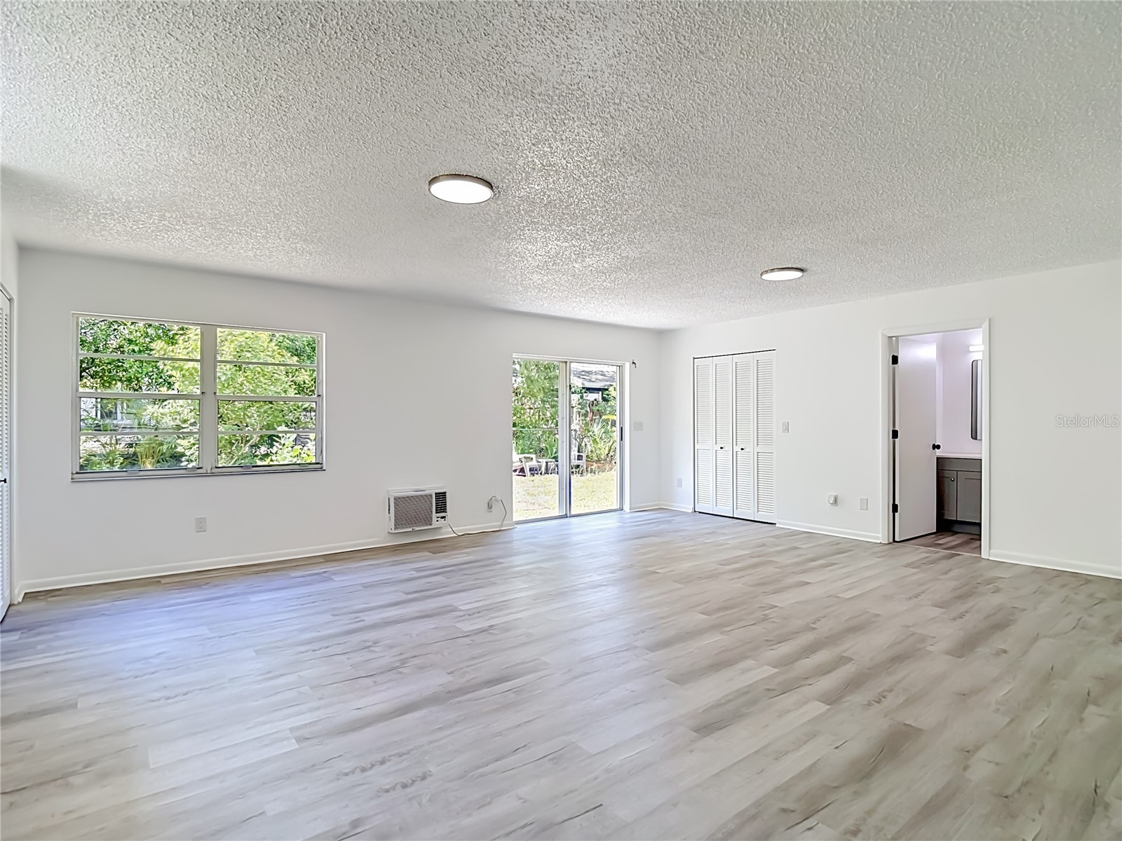 4119 E 98th Avenue Tampa FL 33617 TB8510250 image27