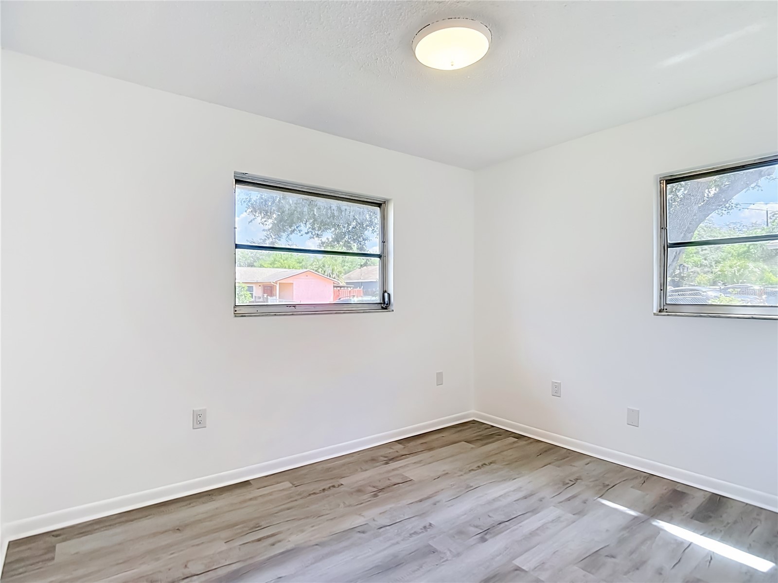 4119 E 98th Avenue Tampa FL 33617 TB8510250 image28