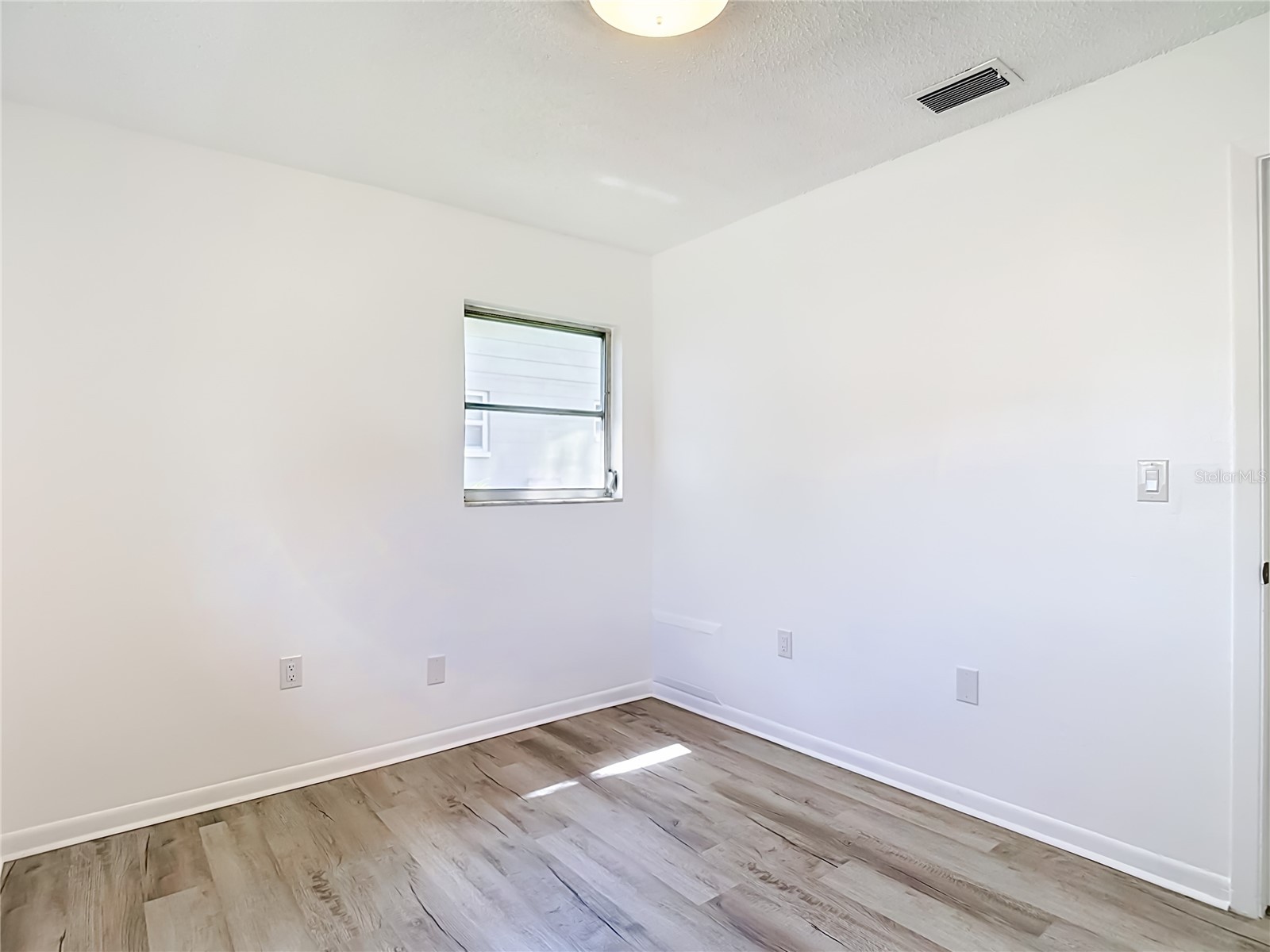 4119 E 98th Avenue Tampa FL 33617 TB8510250 image29