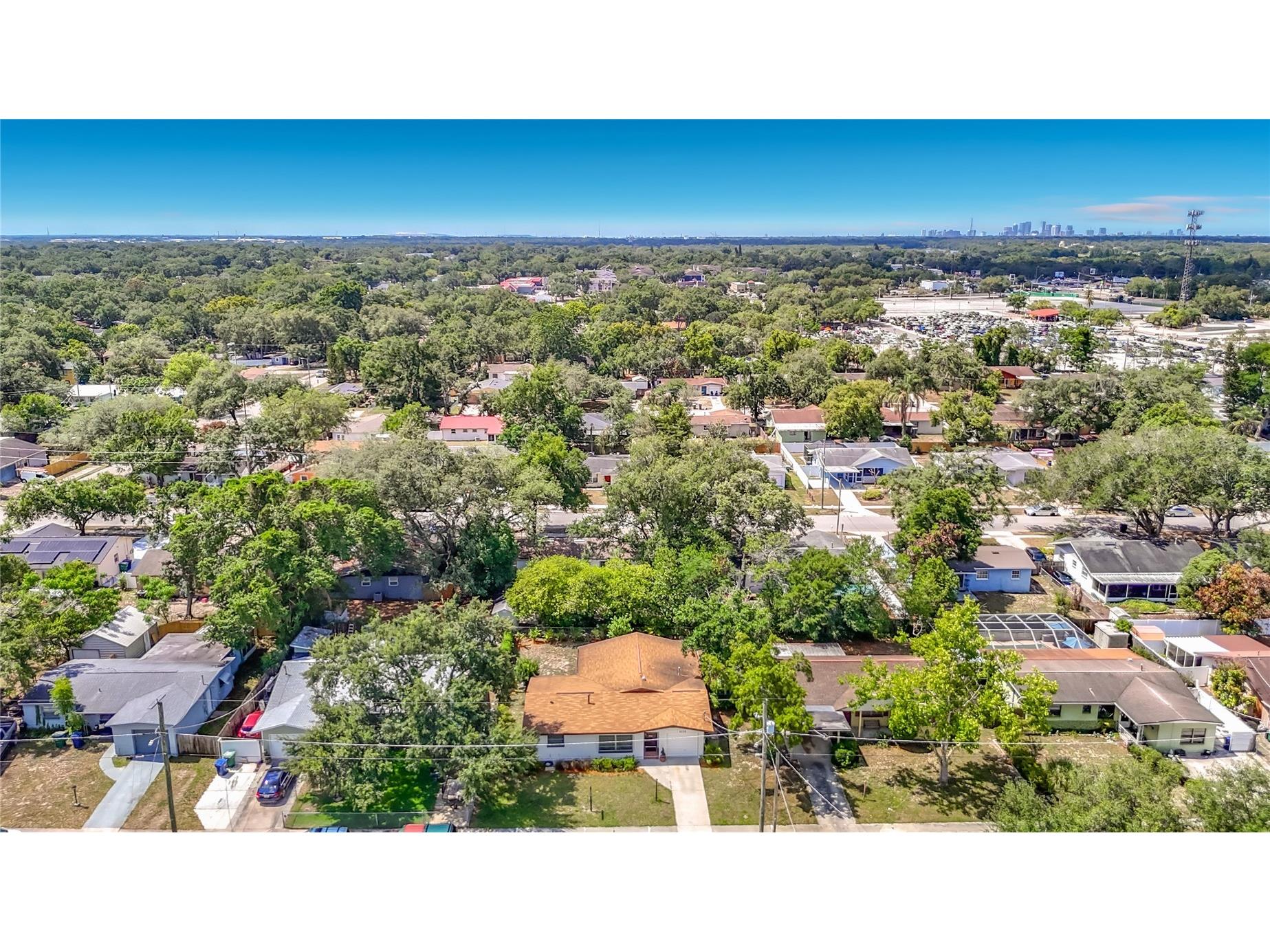4119 E 98th Avenue Tampa FL 33617 TB8510250 image3