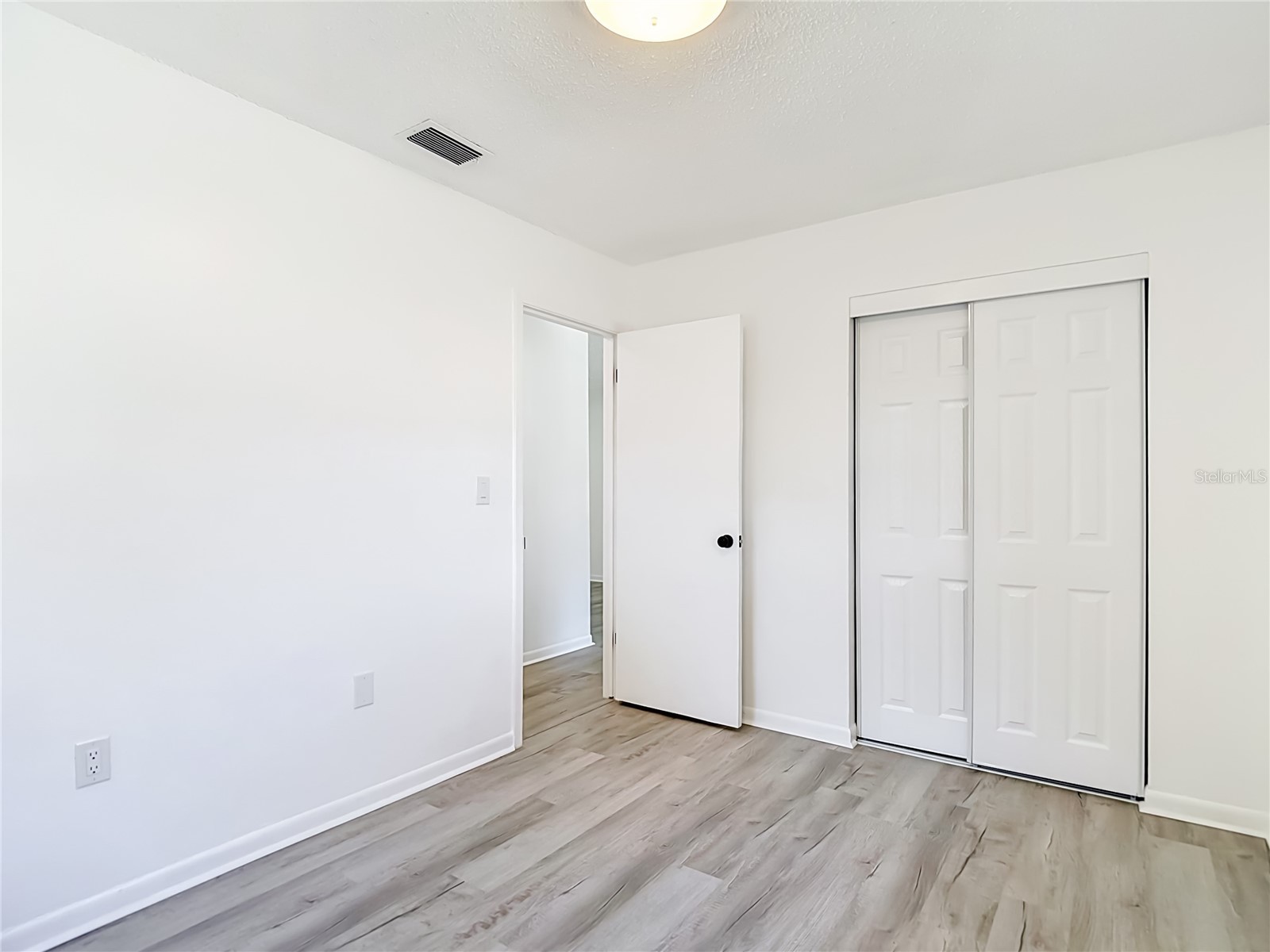 4119 E 98th Avenue Tampa FL 33617 TB8510250 image30