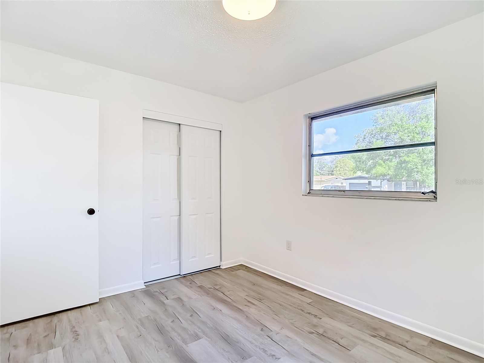 4119 E 98th Avenue Tampa FL 33617 TB8510250 image31