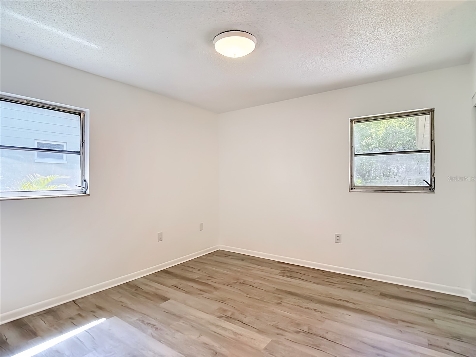 4119 E 98th Avenue Tampa FL 33617 TB8510250 image32