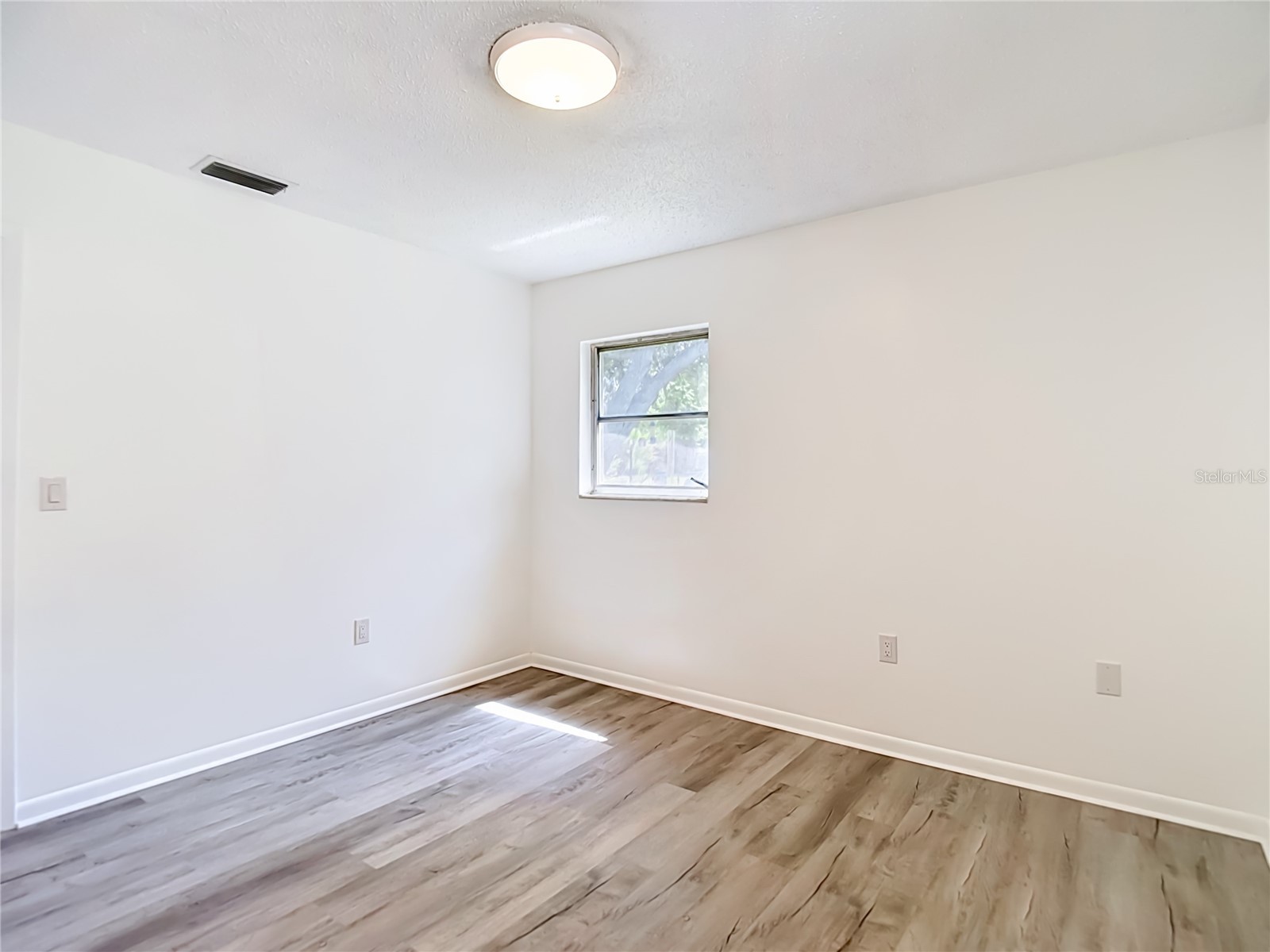 4119 E 98th Avenue Tampa FL 33617 TB8510250 image33