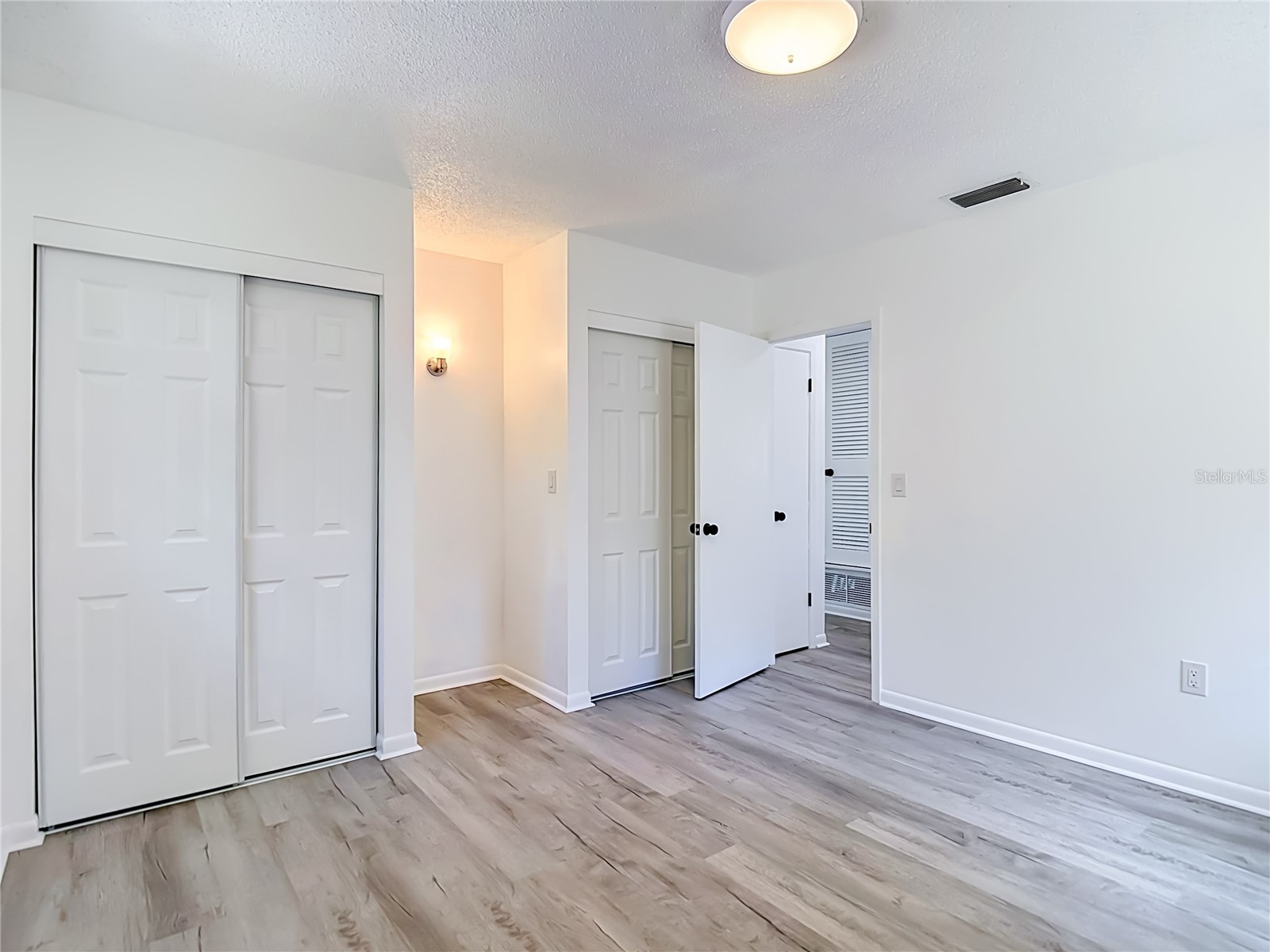 4119 E 98th Avenue Tampa FL 33617 TB8510250 image34