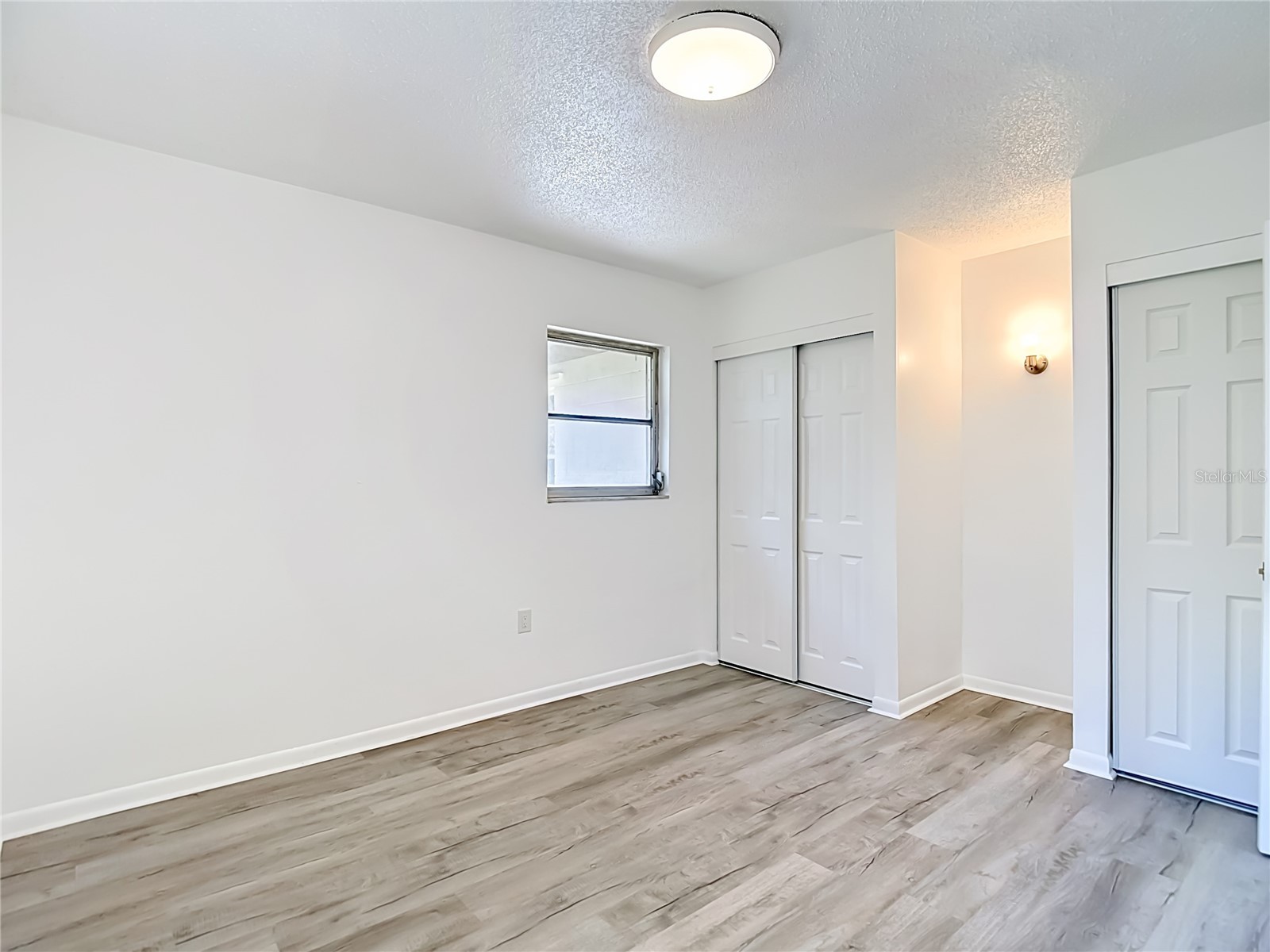 4119 E 98th Avenue Tampa FL 33617 TB8510250 image35