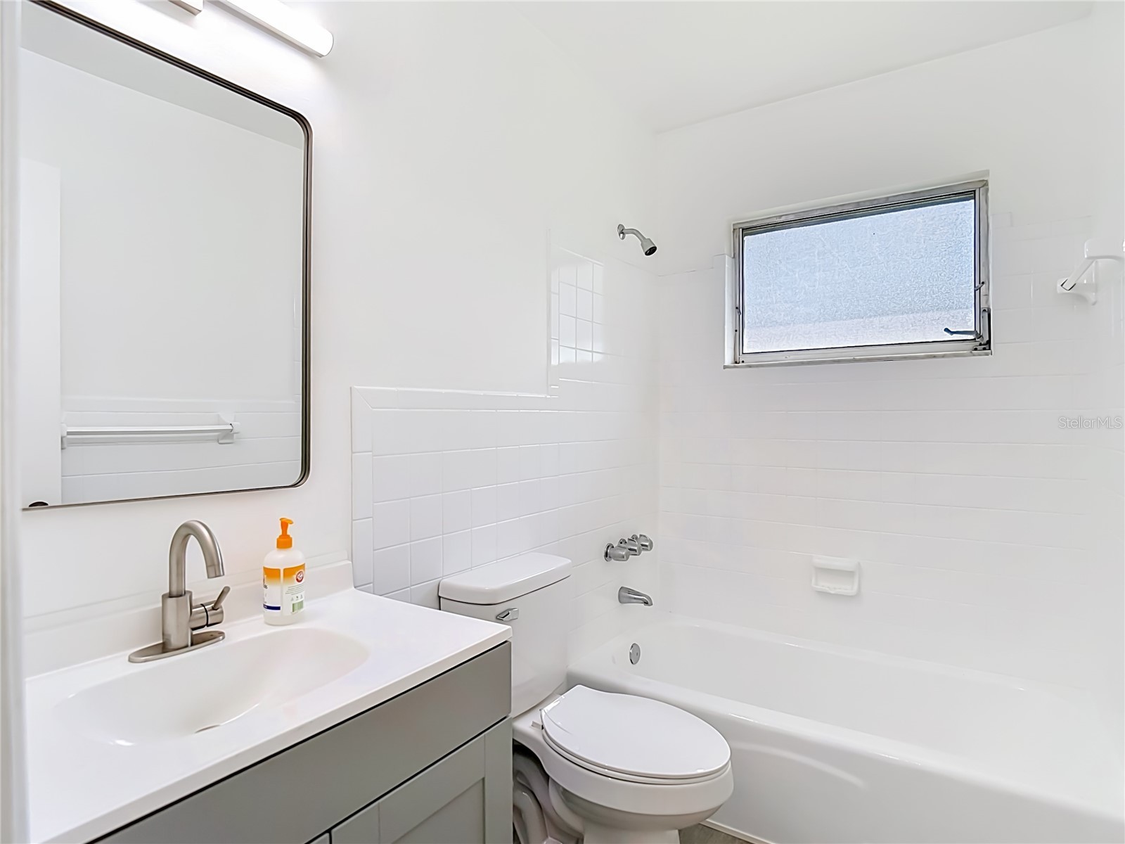 4119 E 98th Avenue Tampa FL 33617 TB8510250 image36