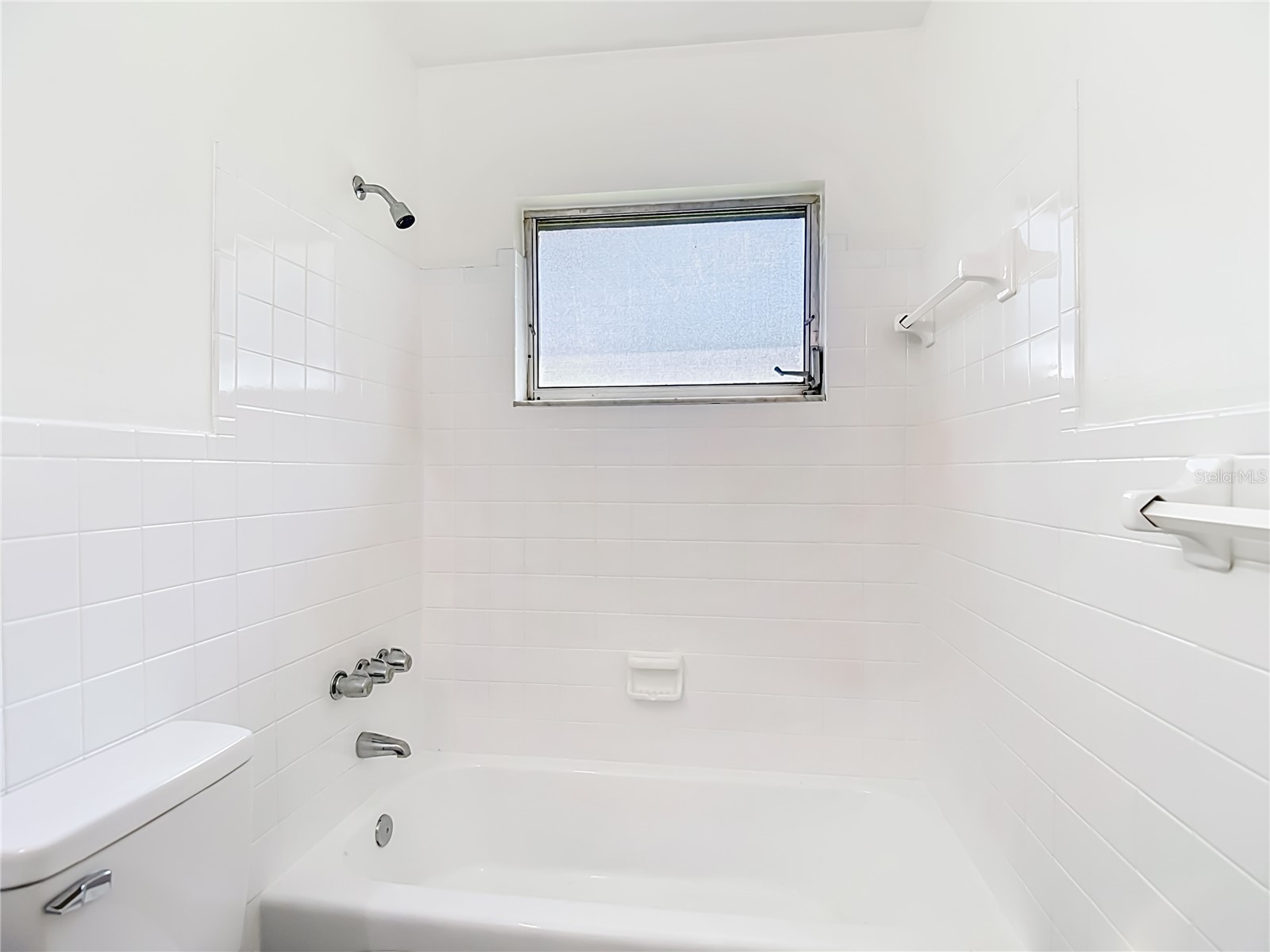 4119 E 98th Avenue Tampa FL 33617 TB8510250 image37