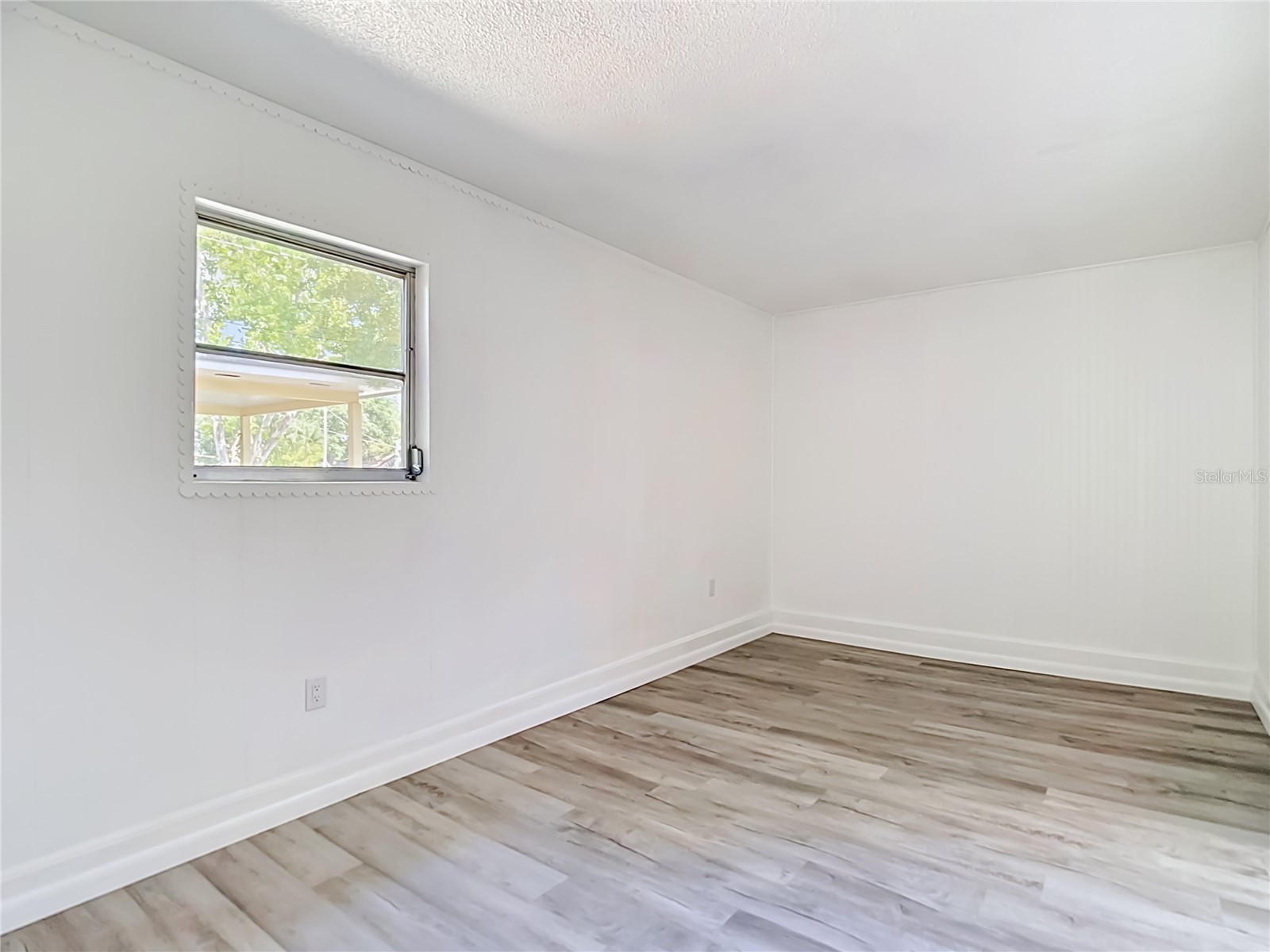 4119 E 98th Avenue Tampa FL 33617 TB8510250 image38