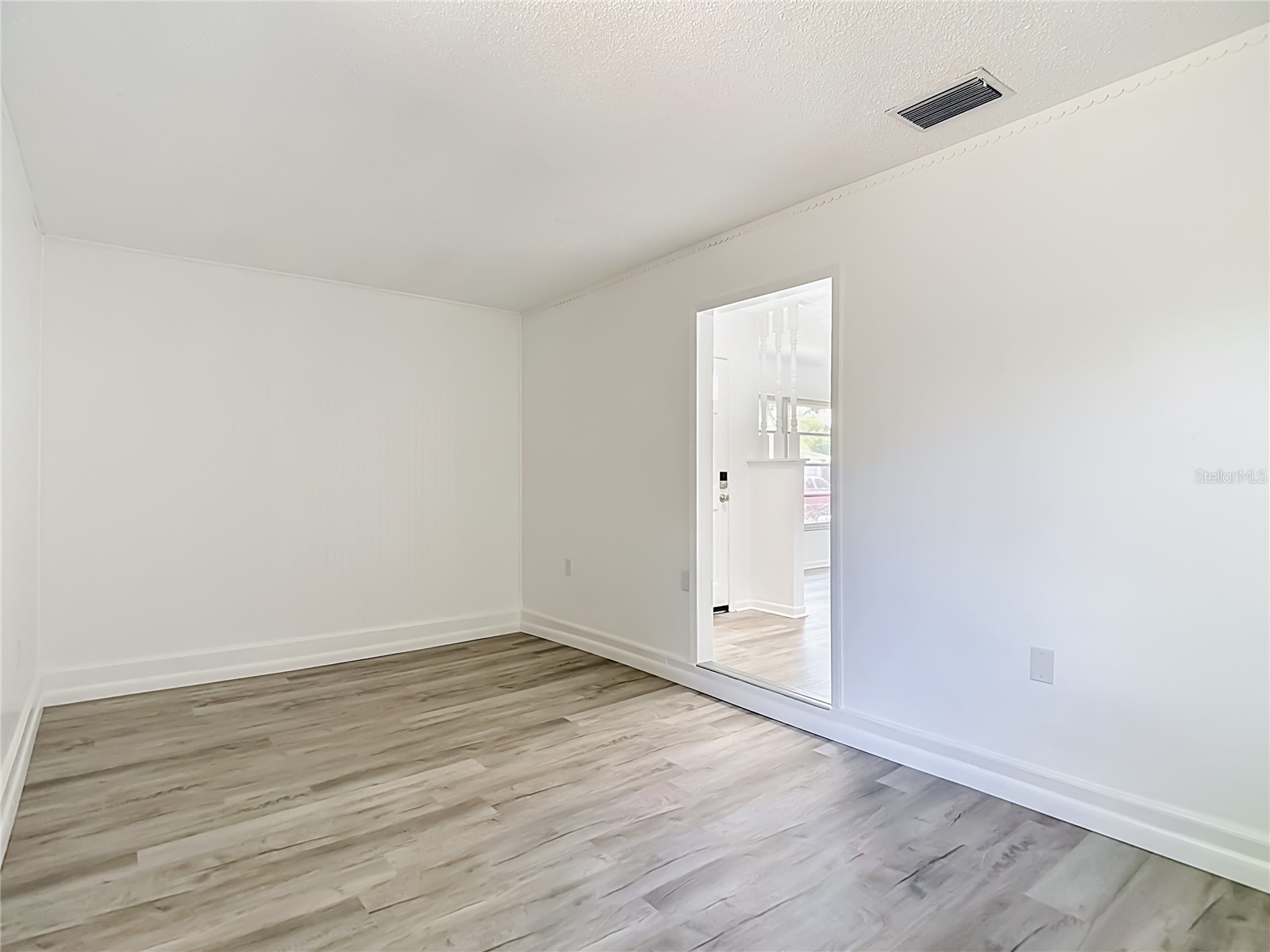 4119 E 98th Avenue Tampa FL 33617 TB8510250 image39