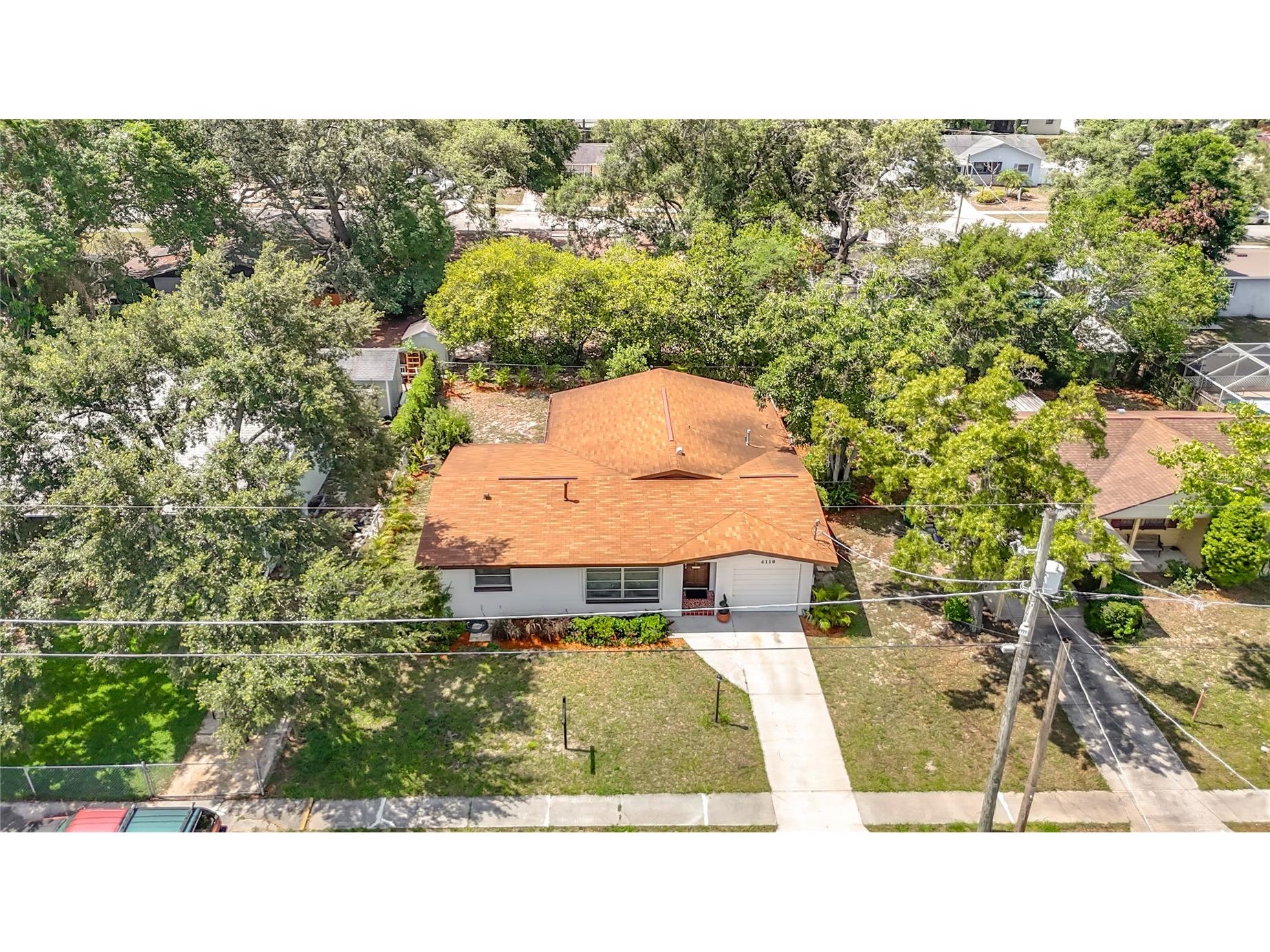 4119 E 98th Avenue Tampa FL 33617 TB8510250 image4