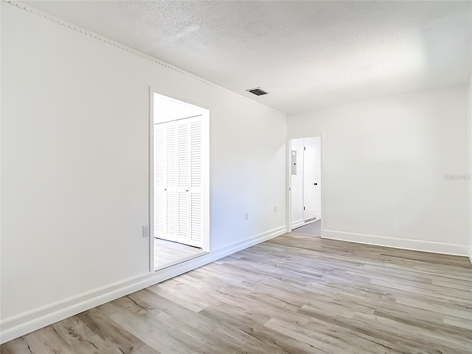 4119 E 98th Avenue Tampa FL 33617 TB8510250 image40