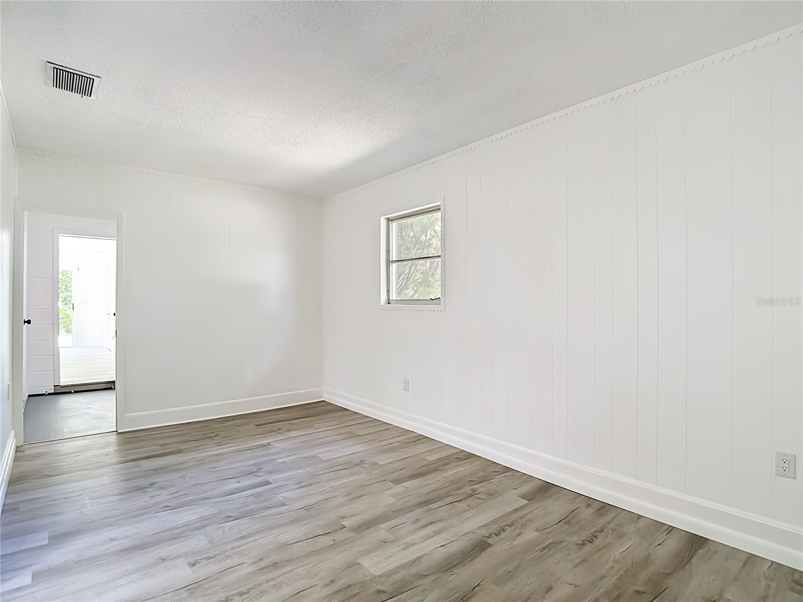 4119 E 98th Avenue Tampa FL 33617 TB8510250 image41