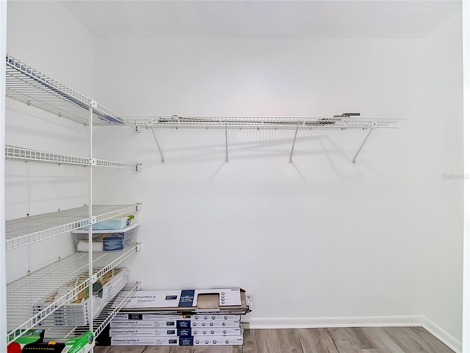 4119 E 98th Avenue Tampa FL 33617 TB8510250 image44