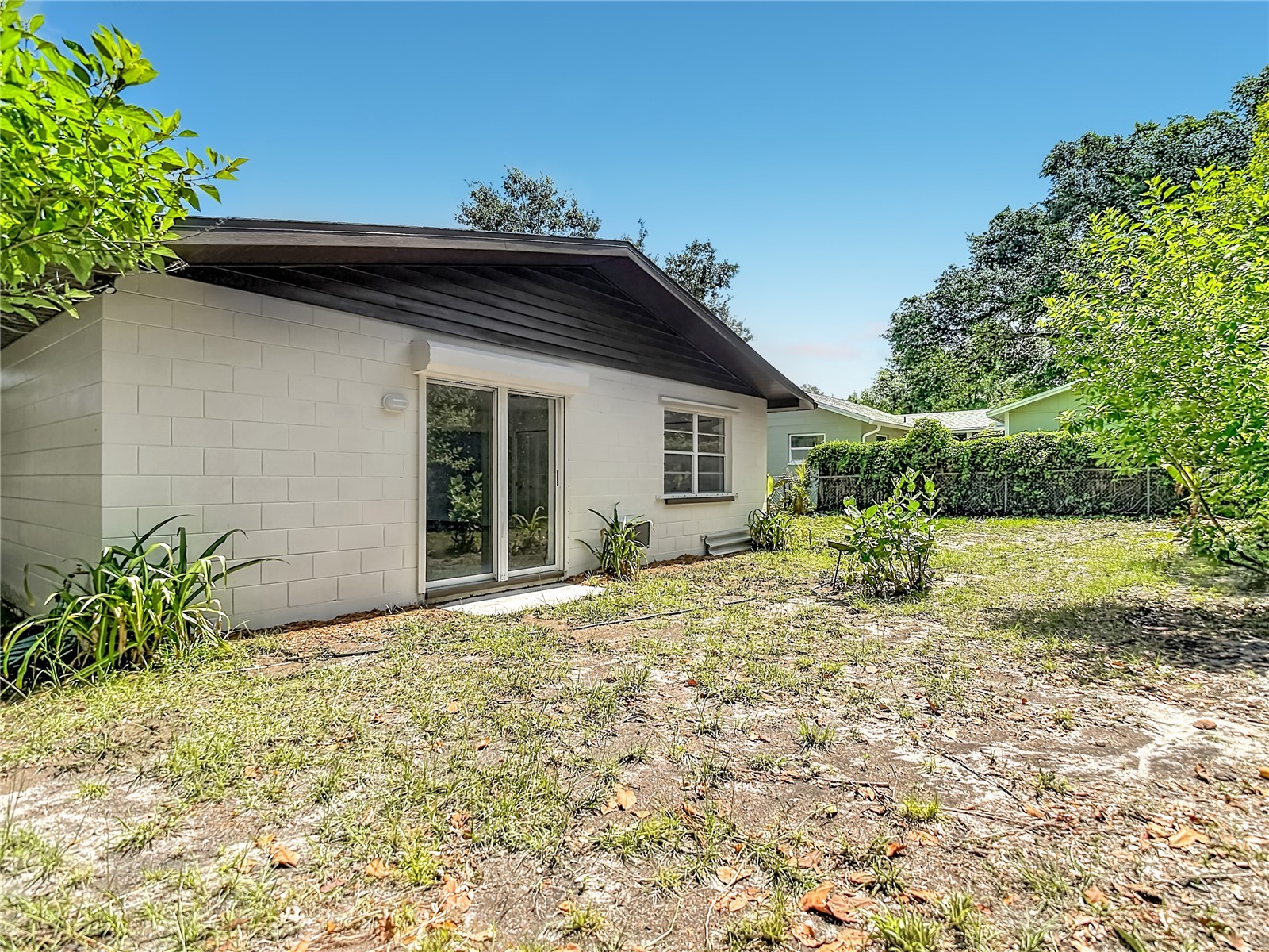 4119 E 98th Avenue Tampa FL 33617 TB8510250 image46