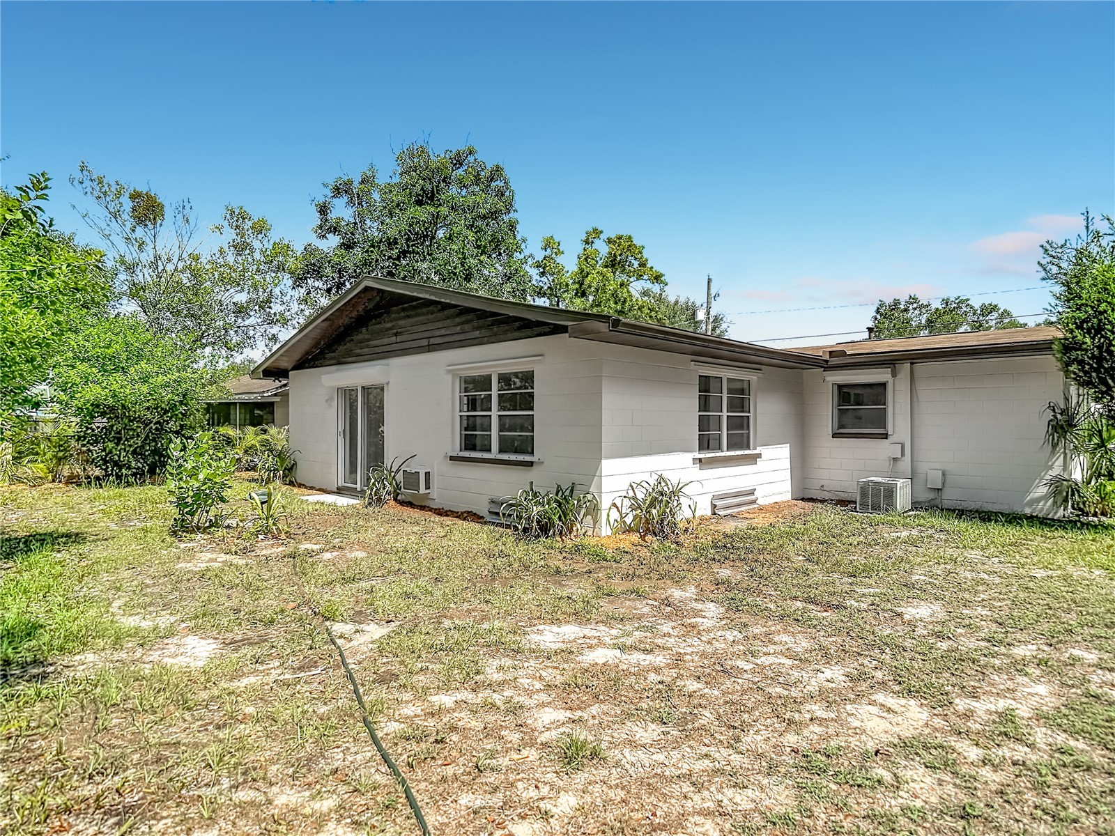 4119 E 98th Avenue Tampa FL 33617 TB8510250 image47