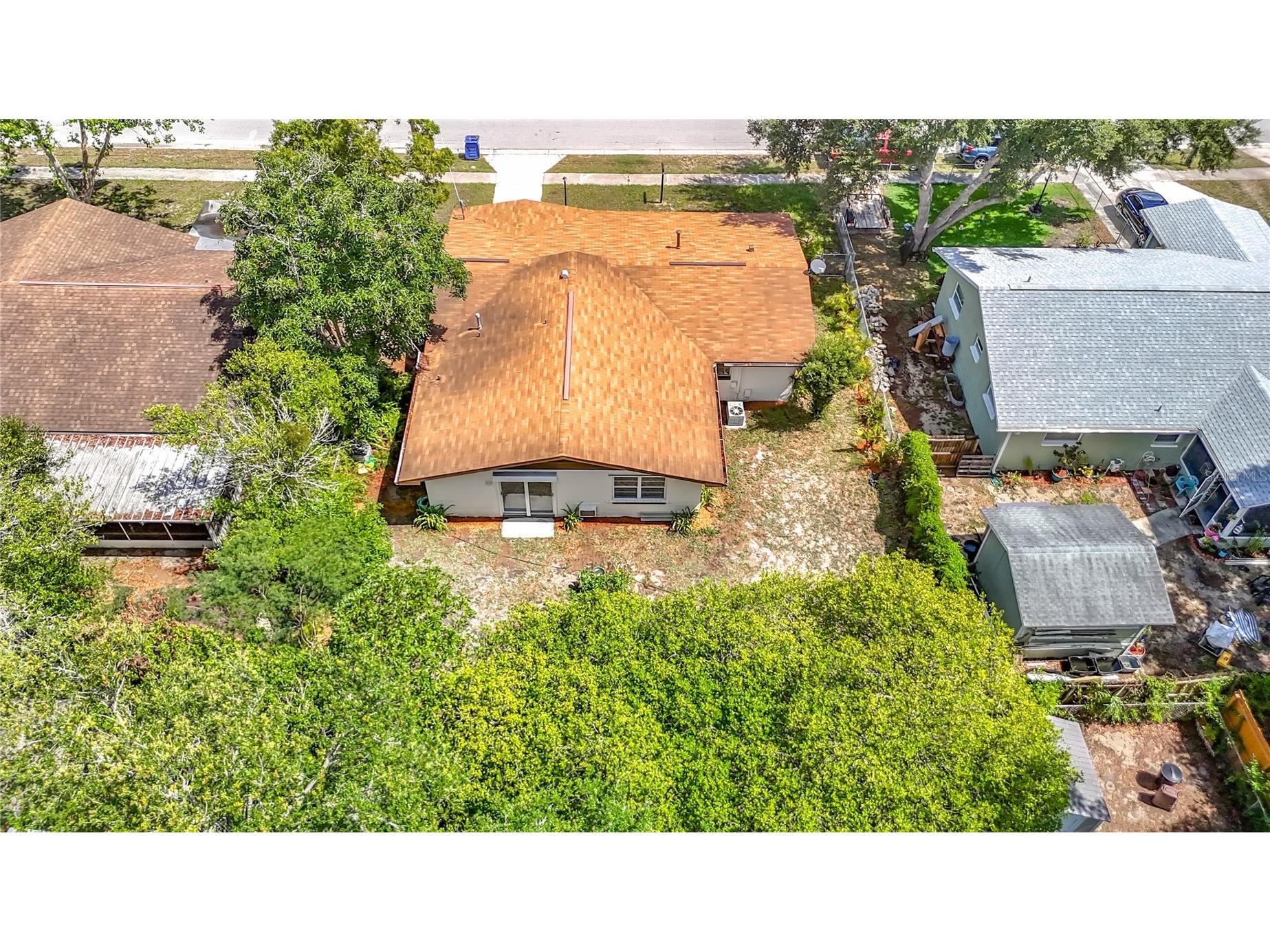 4119 E 98th Avenue Tampa FL 33617 TB8510250 image48